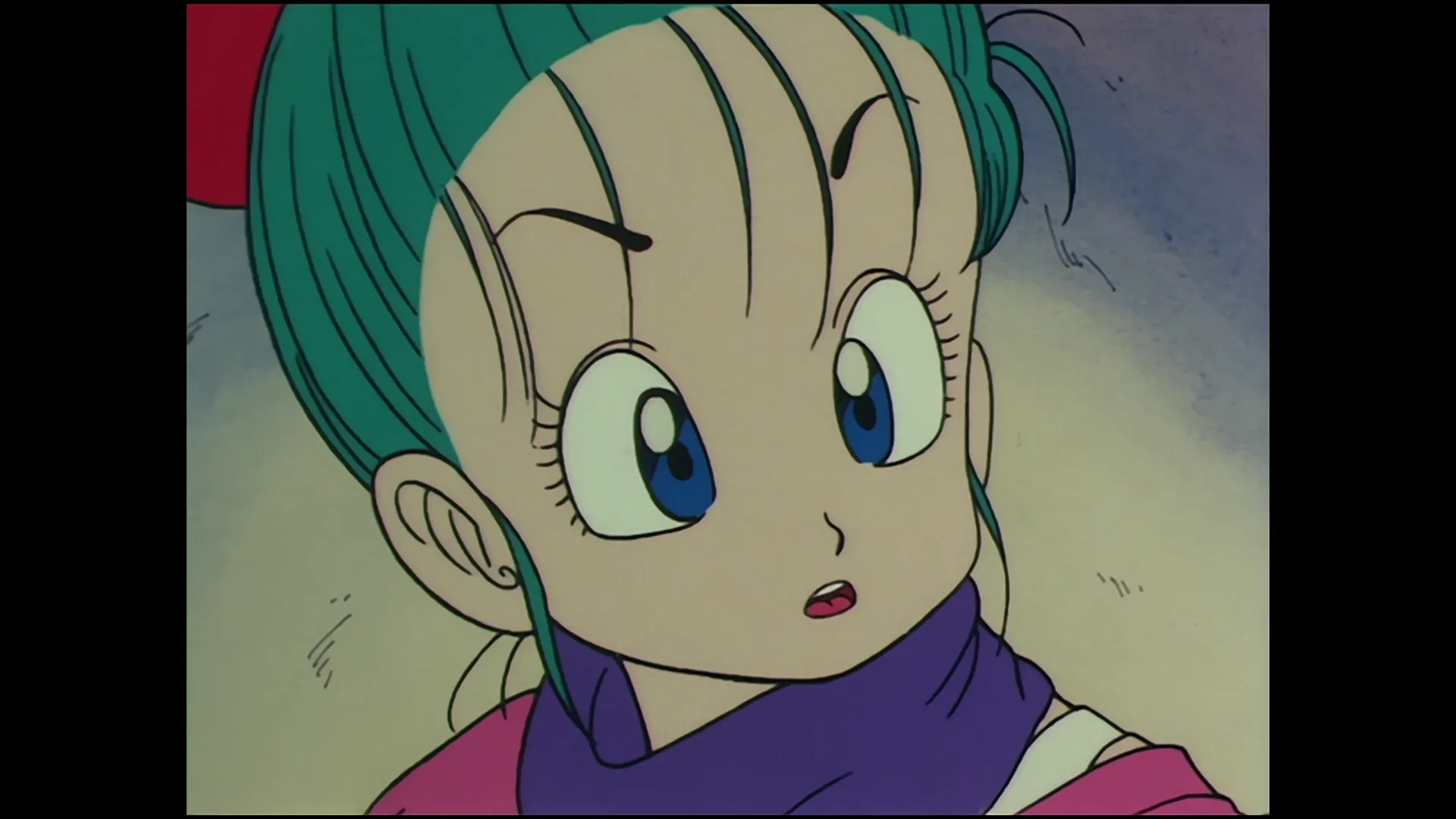 Secret of the dragon balls — capture 18 sur 30 (Dragon Ball)
