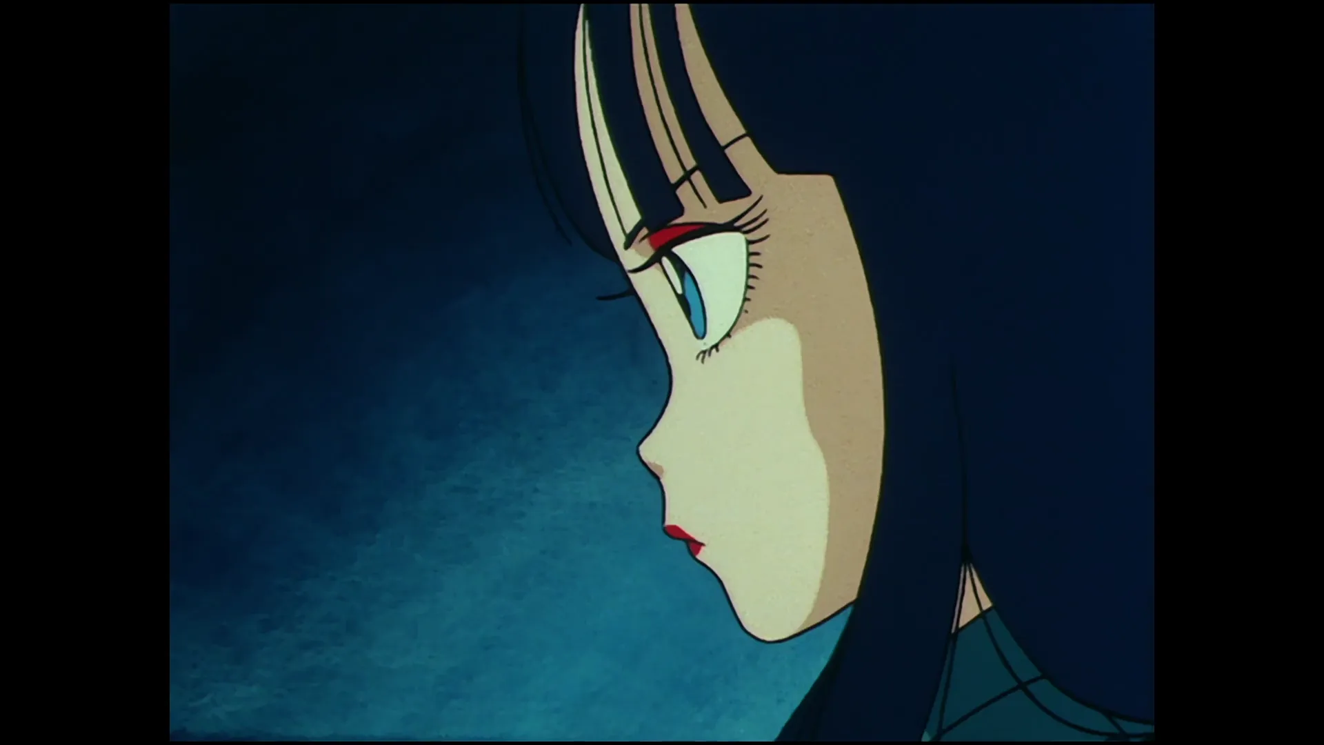 Secret of the dragon balls — capture 19 sur 30 (Dragon Ball)