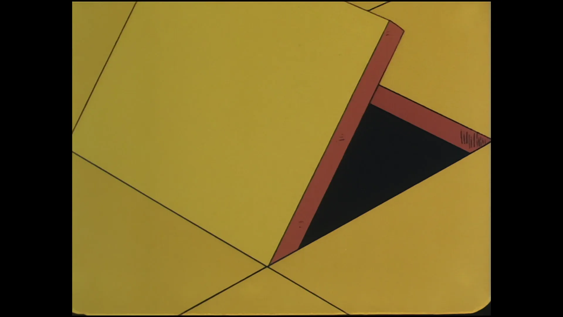 The emperors quest — capture 12 sur 30 (Dragon Ball)
