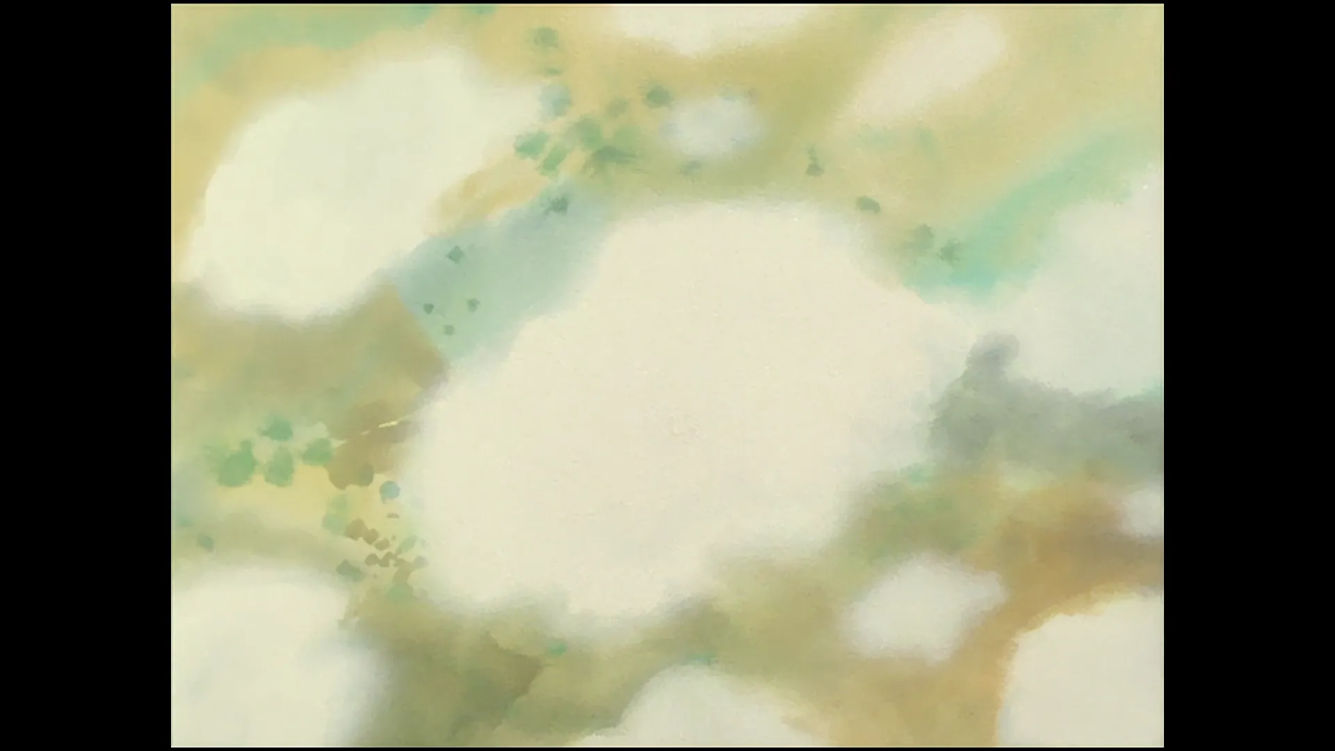 Oolong the terrible — capture 29 sur 30 (Dragon Ball)