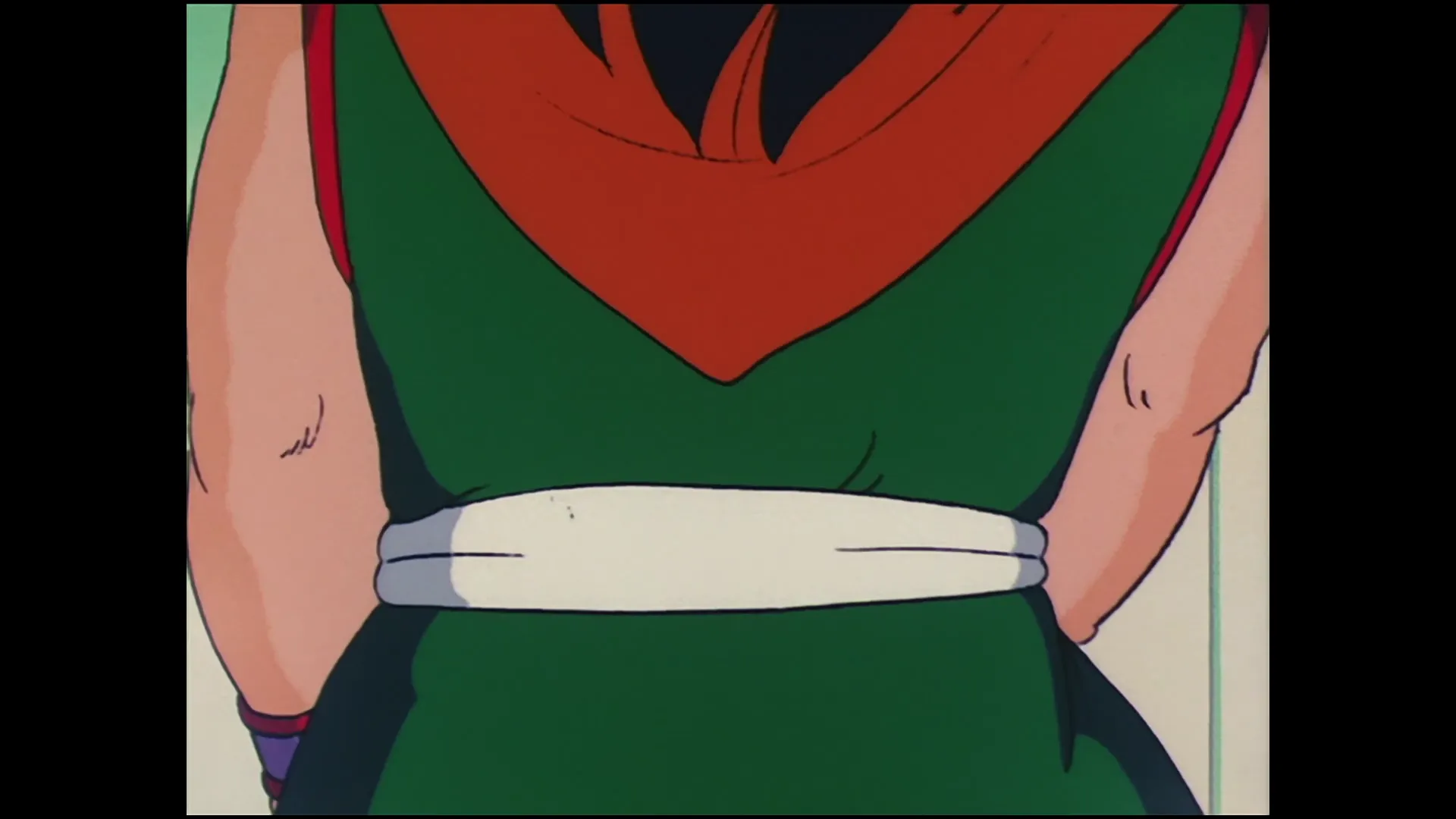 Keep an eye on the dragon balls — capture 20 sur 30 (Dragon Ball)