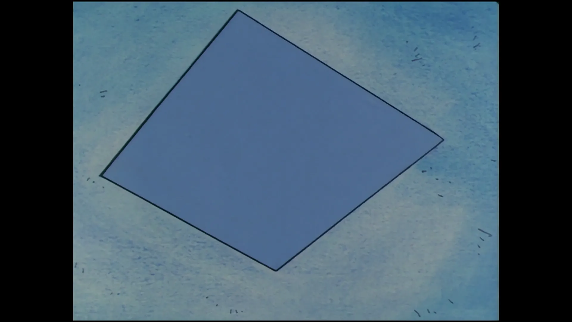 The dragon balls are stolen — capture 2 sur 30 (Dragon Ball)