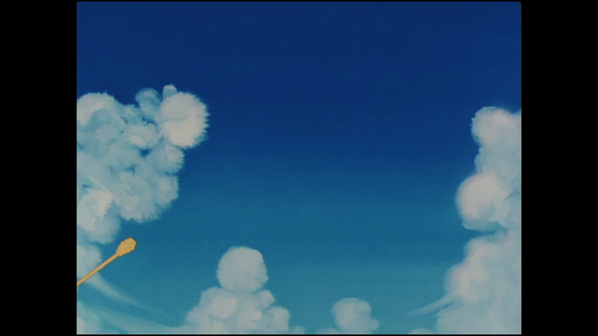 Gokus rival — capture 20 sur 30 (Dragon Ball)
