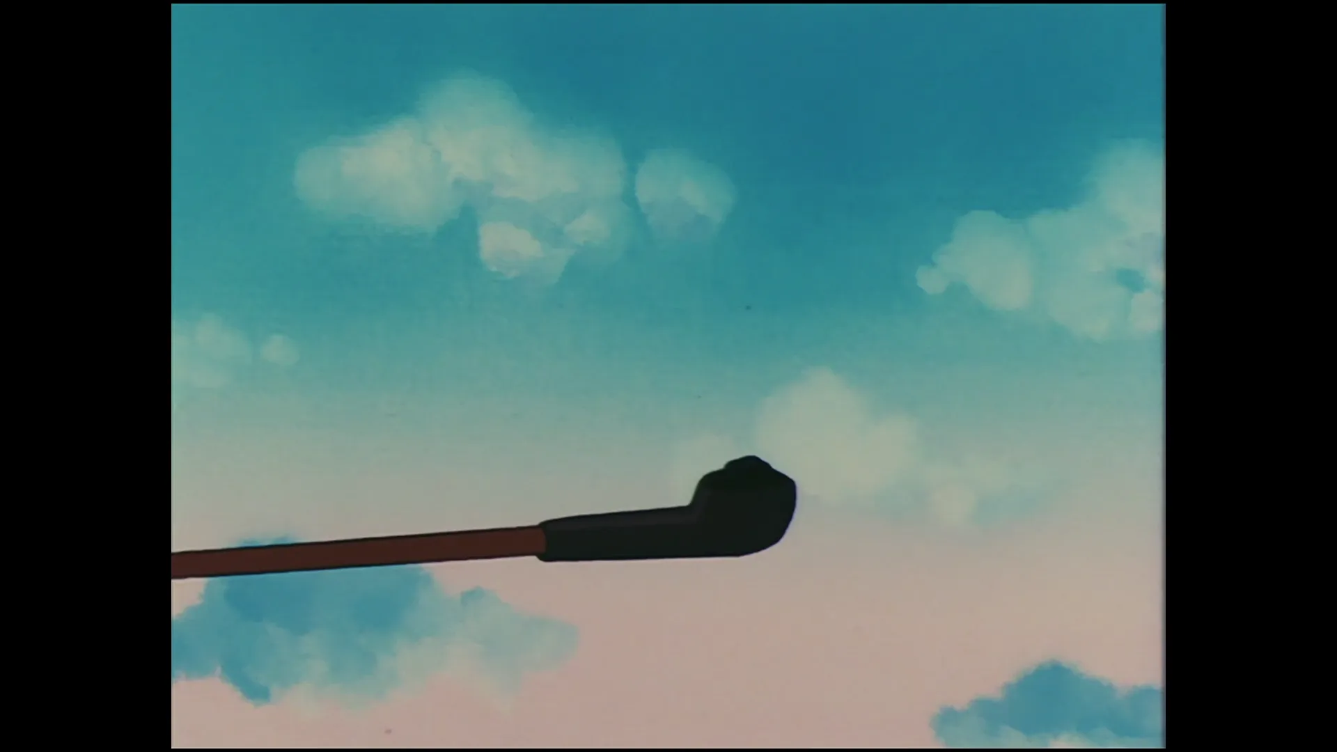Milk delivery — capture 19 sur 30 (Dragon Ball)
