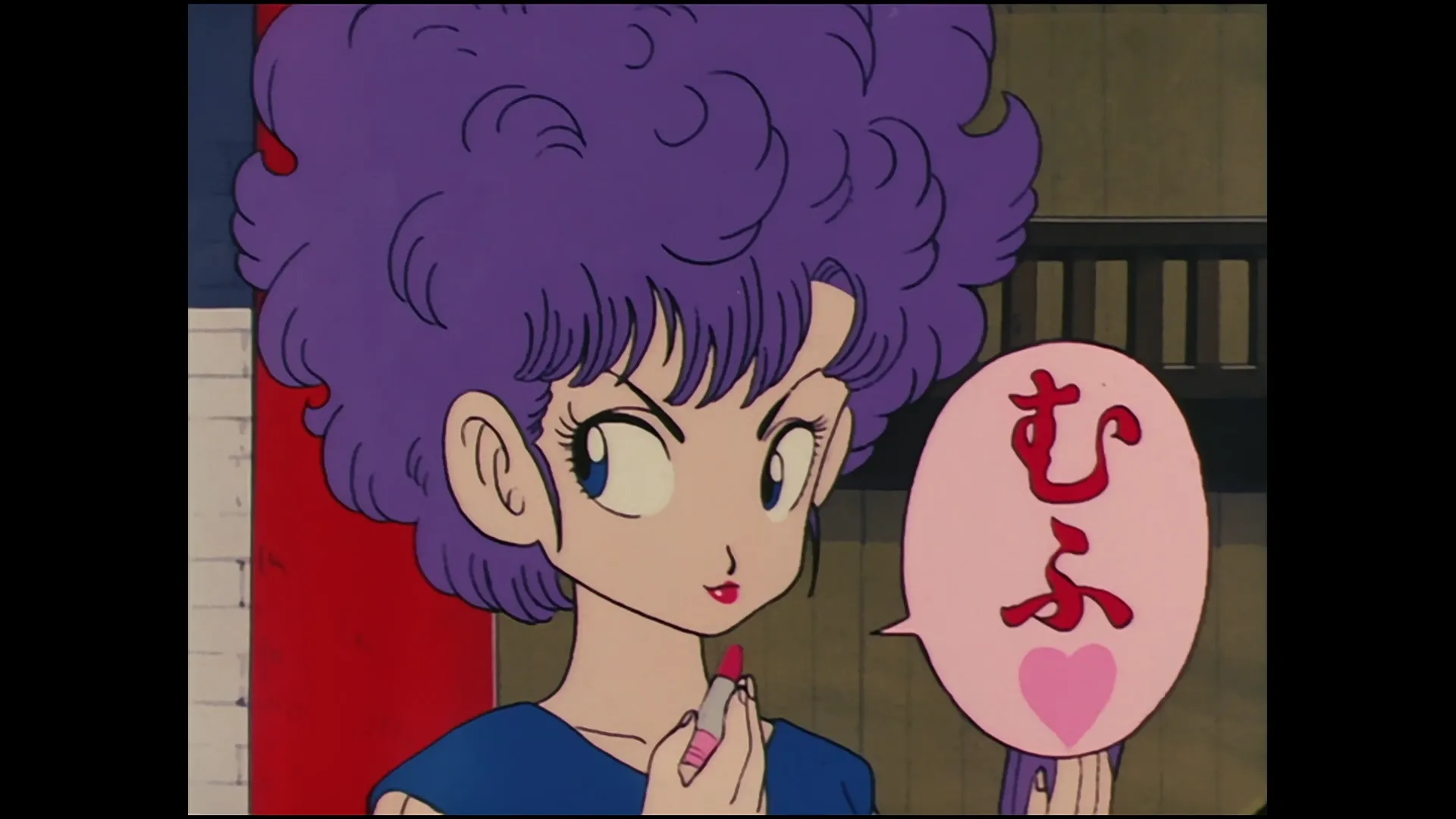 Quarter finals begin — capture 19 sur 30 (Dragon Ball)