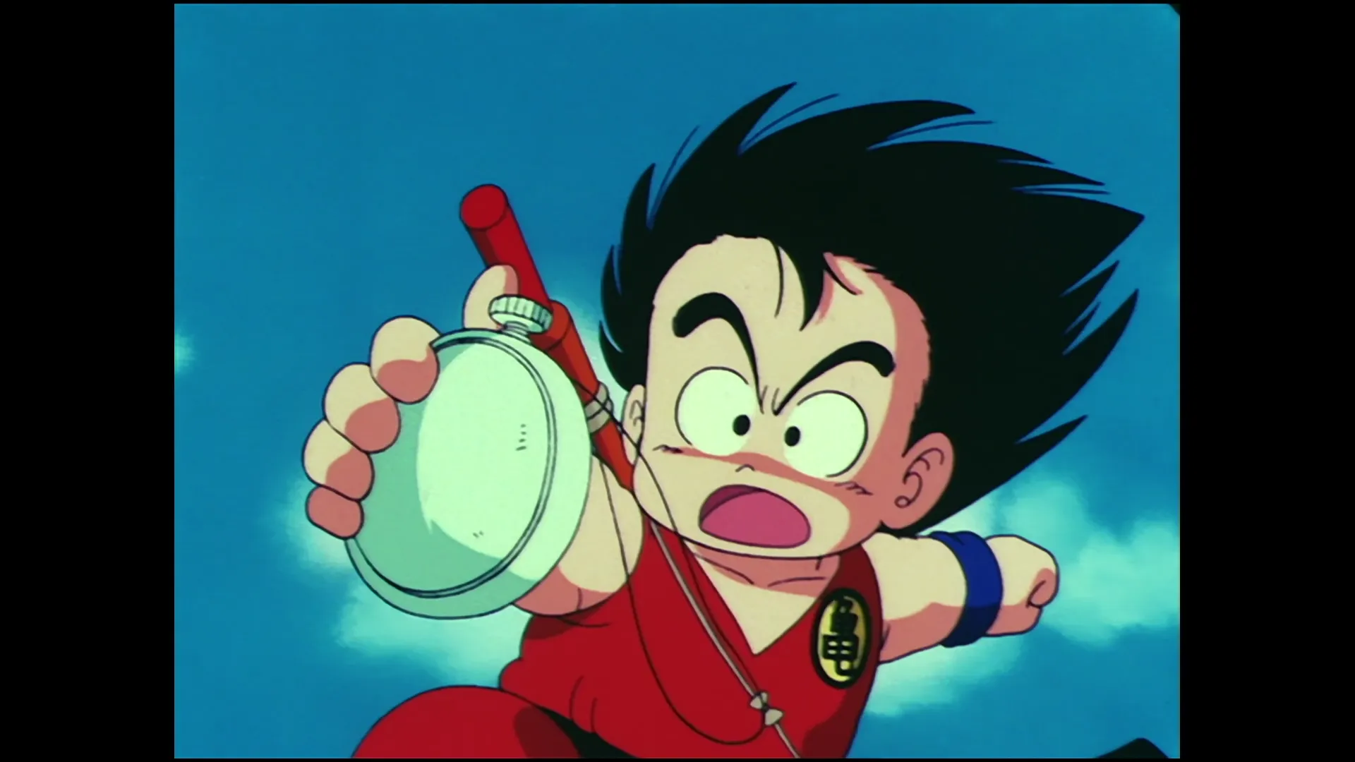 Pilaf and the mystery force — capture 29 sur 30 (Dragon Ball)