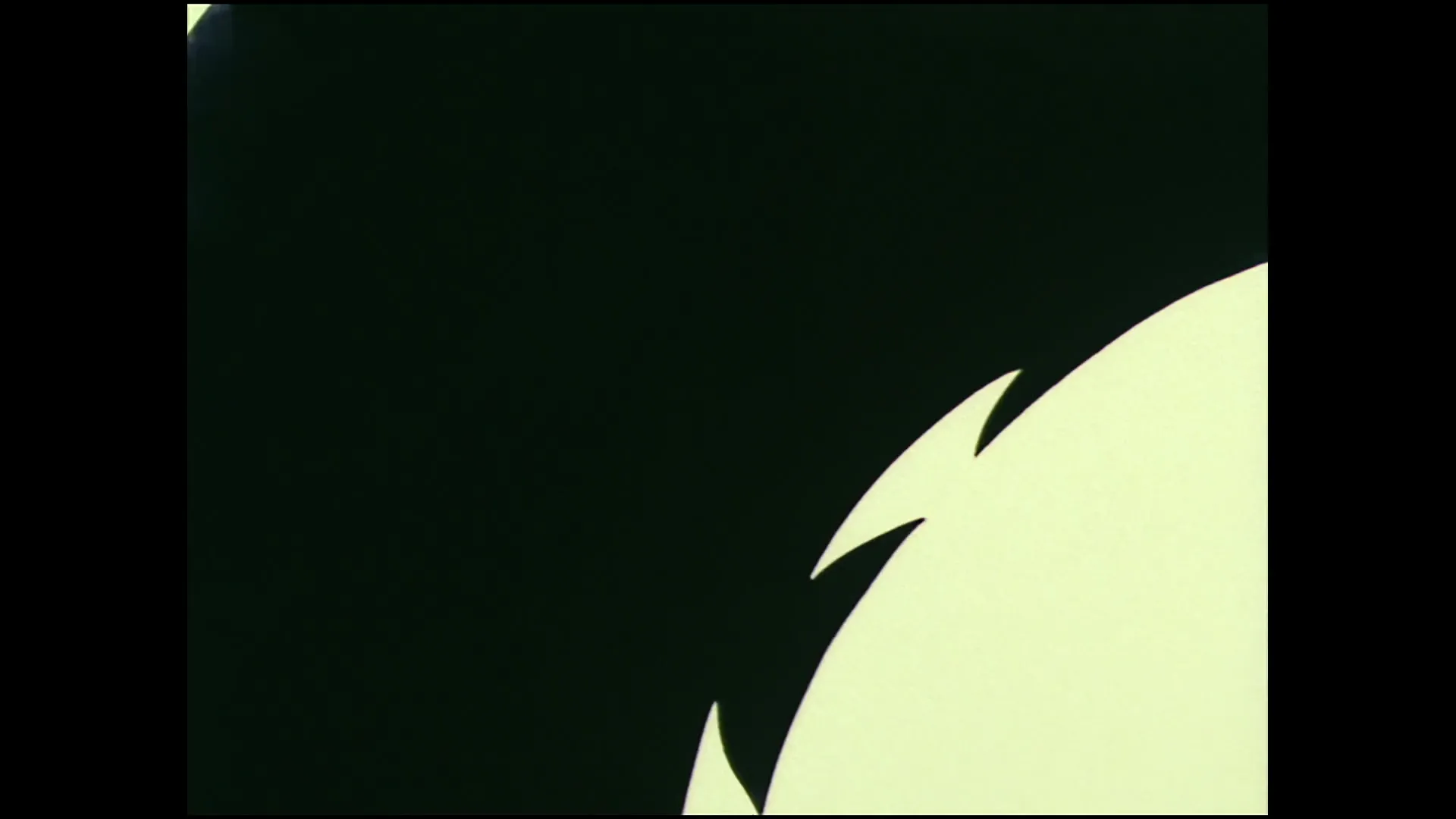 Cruel general red — capture 28 sur 30 (Dragon Ball)