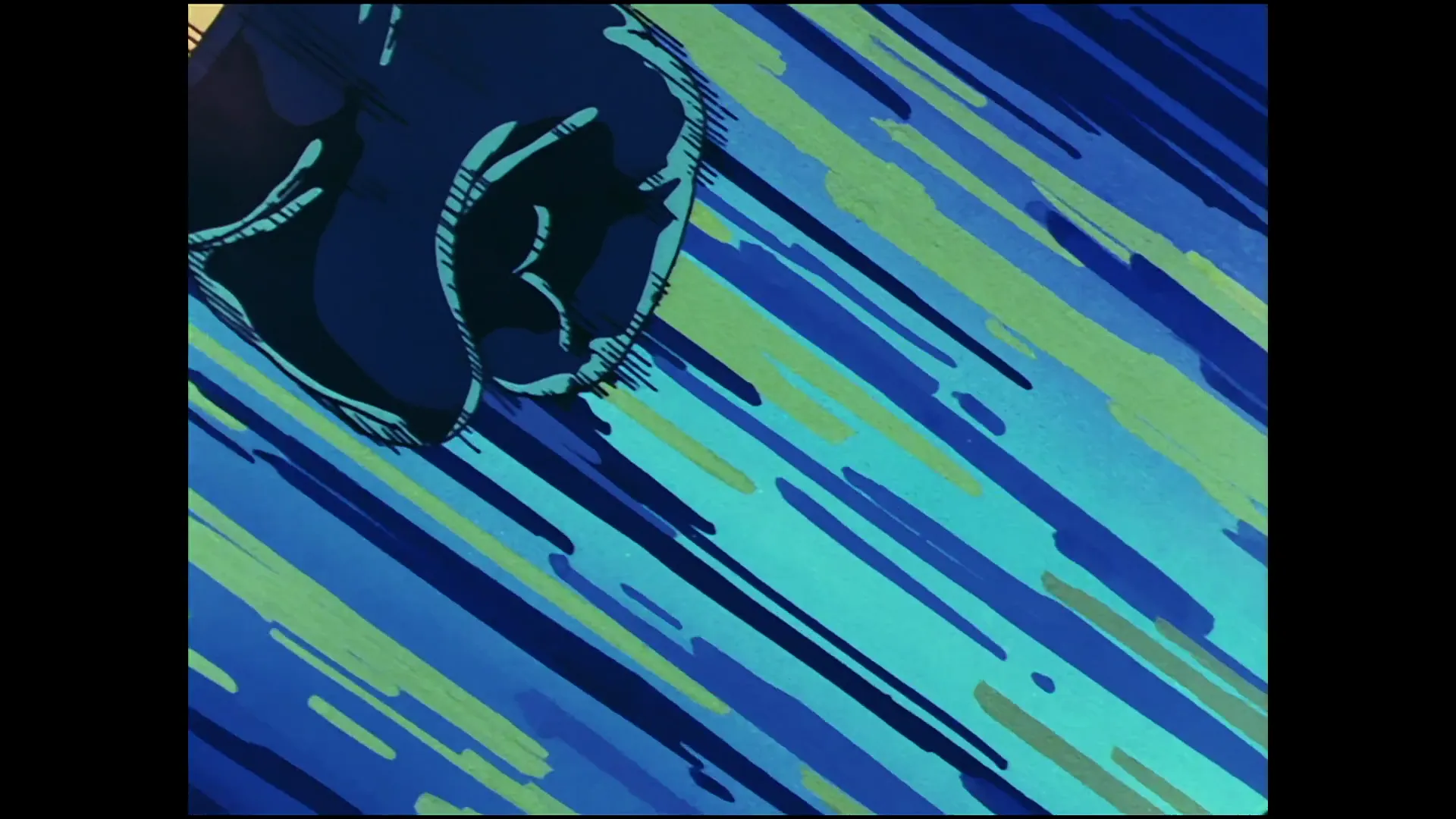 Major metallitron — capture 27 sur 30 (Dragon Ball)