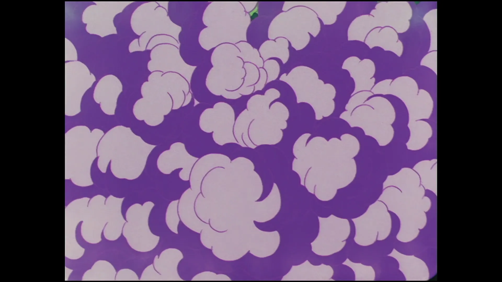 Ninja murasaki is coming — capture 10 sur 30 (Dragon Ball)