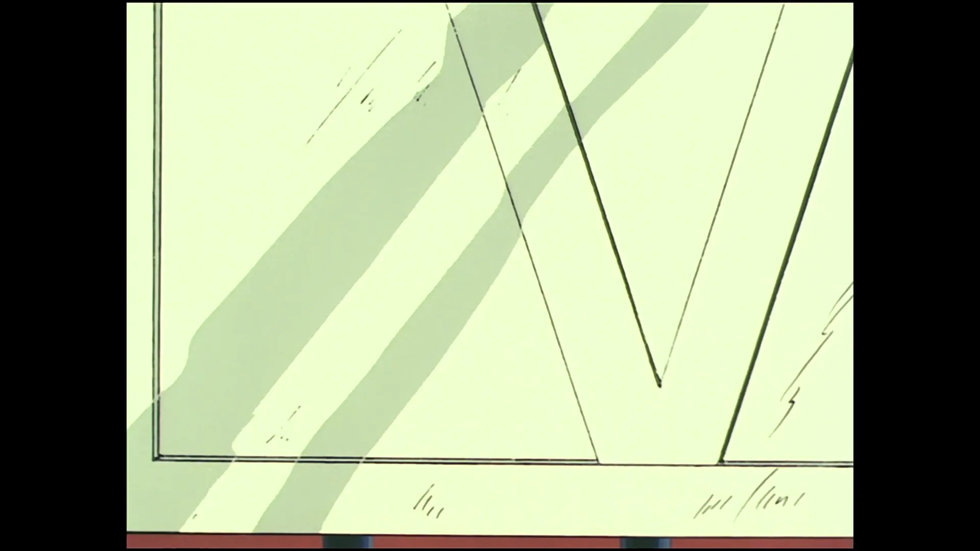 Five murasakis — capture 6 sur 30 (Dragon Ball)