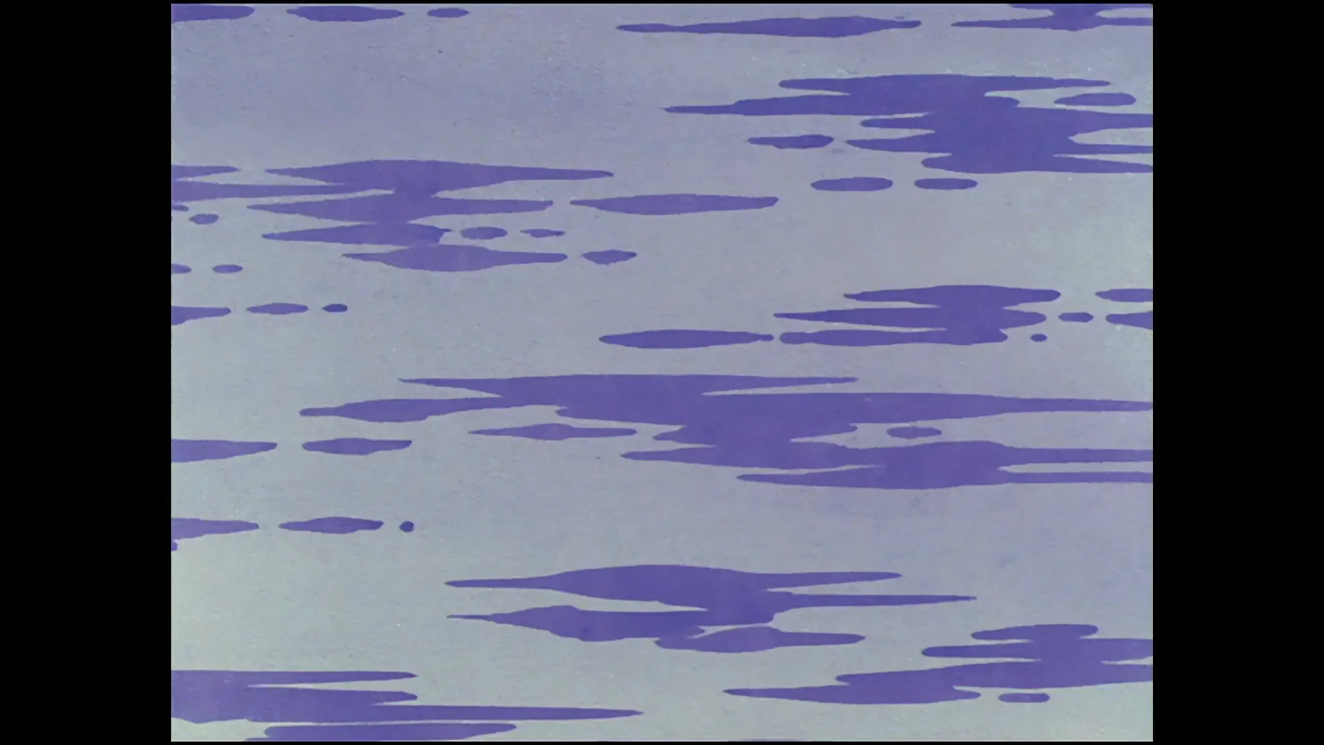 Mysterious android no 8 — capture 24 sur 30 (Dragon Ball)
