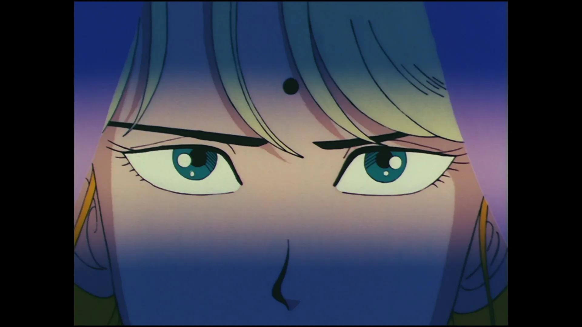 Danger in the air — capture 14 sur 30 (Dragon Ball)