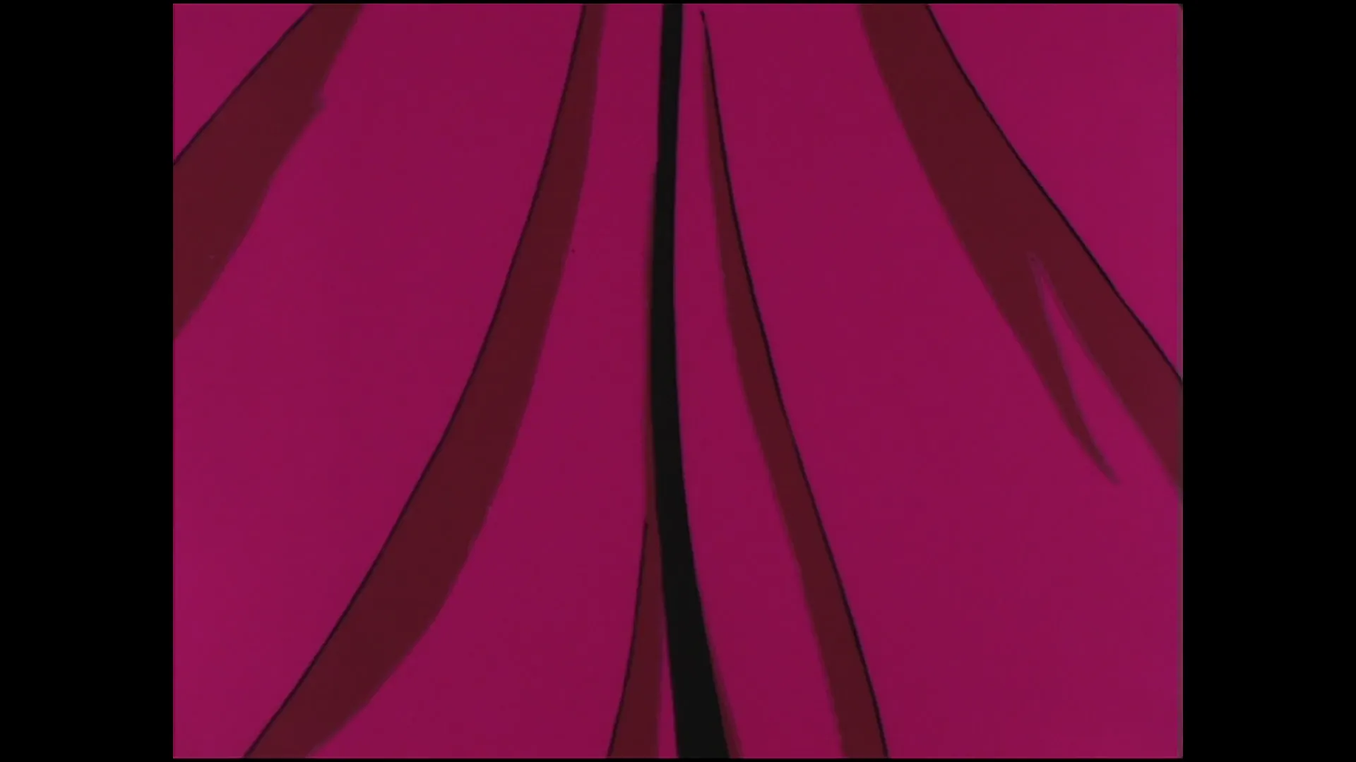 Danger in the air — capture 18 sur 30 (Dragon Ball)