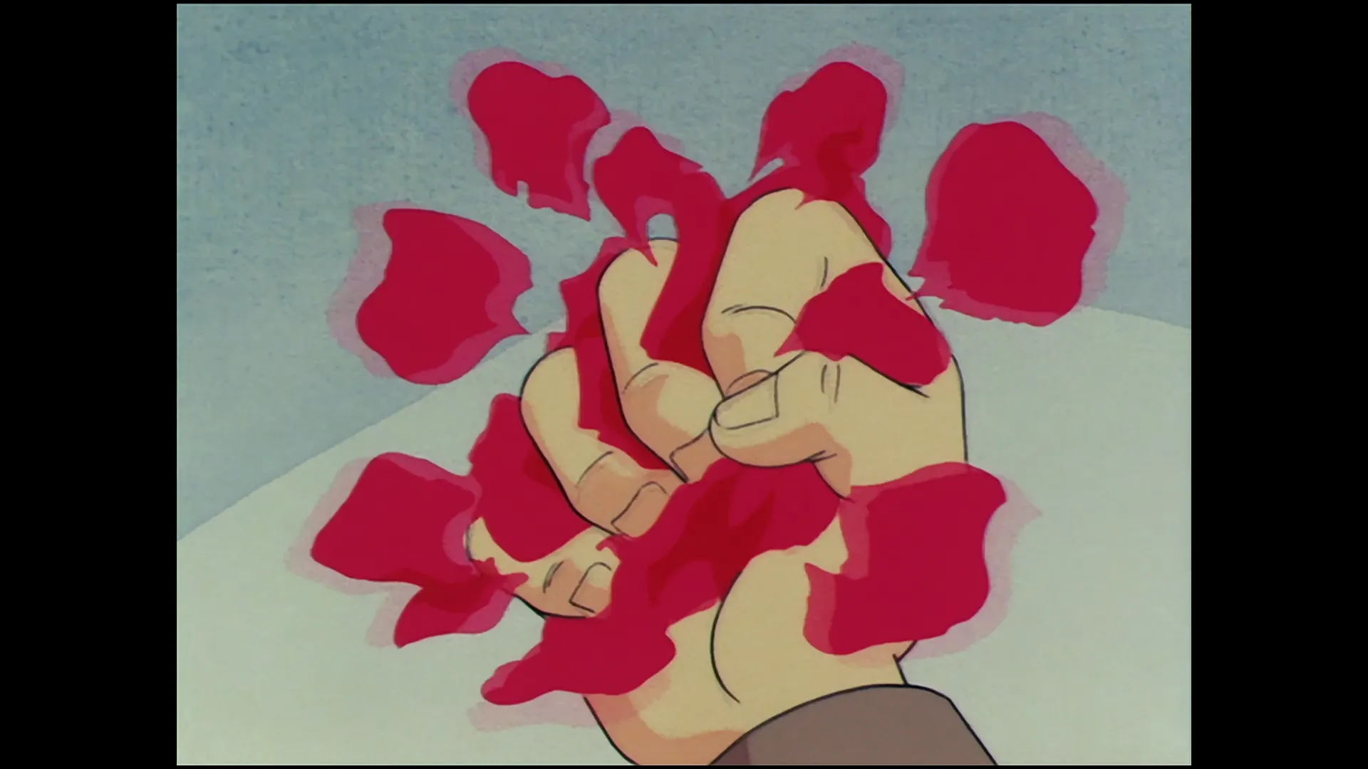 Kame house found — capture 4 sur 30 (Dragon Ball)