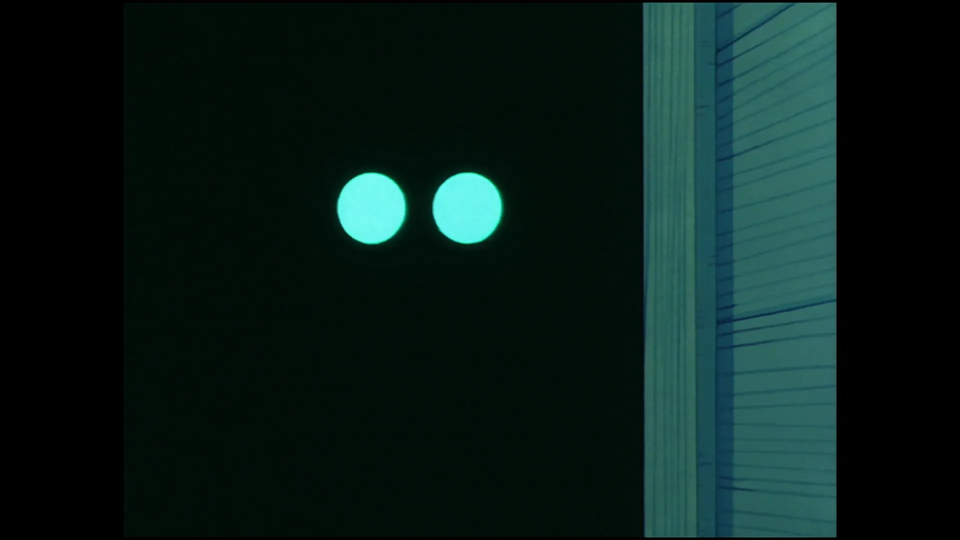 The trap is sprung — capture 28 sur 30 (Dragon Ball)