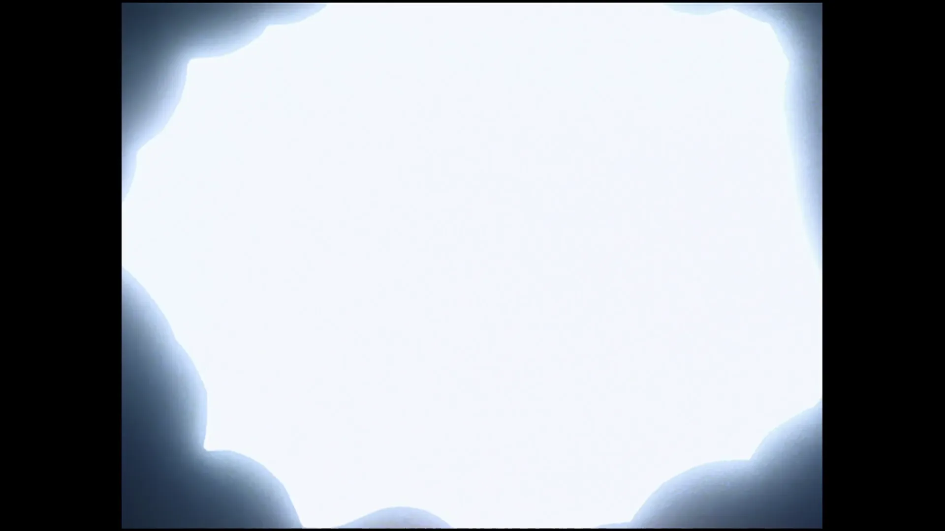 The pirate treasure — capture 6 sur 30 (Dragon Ball)