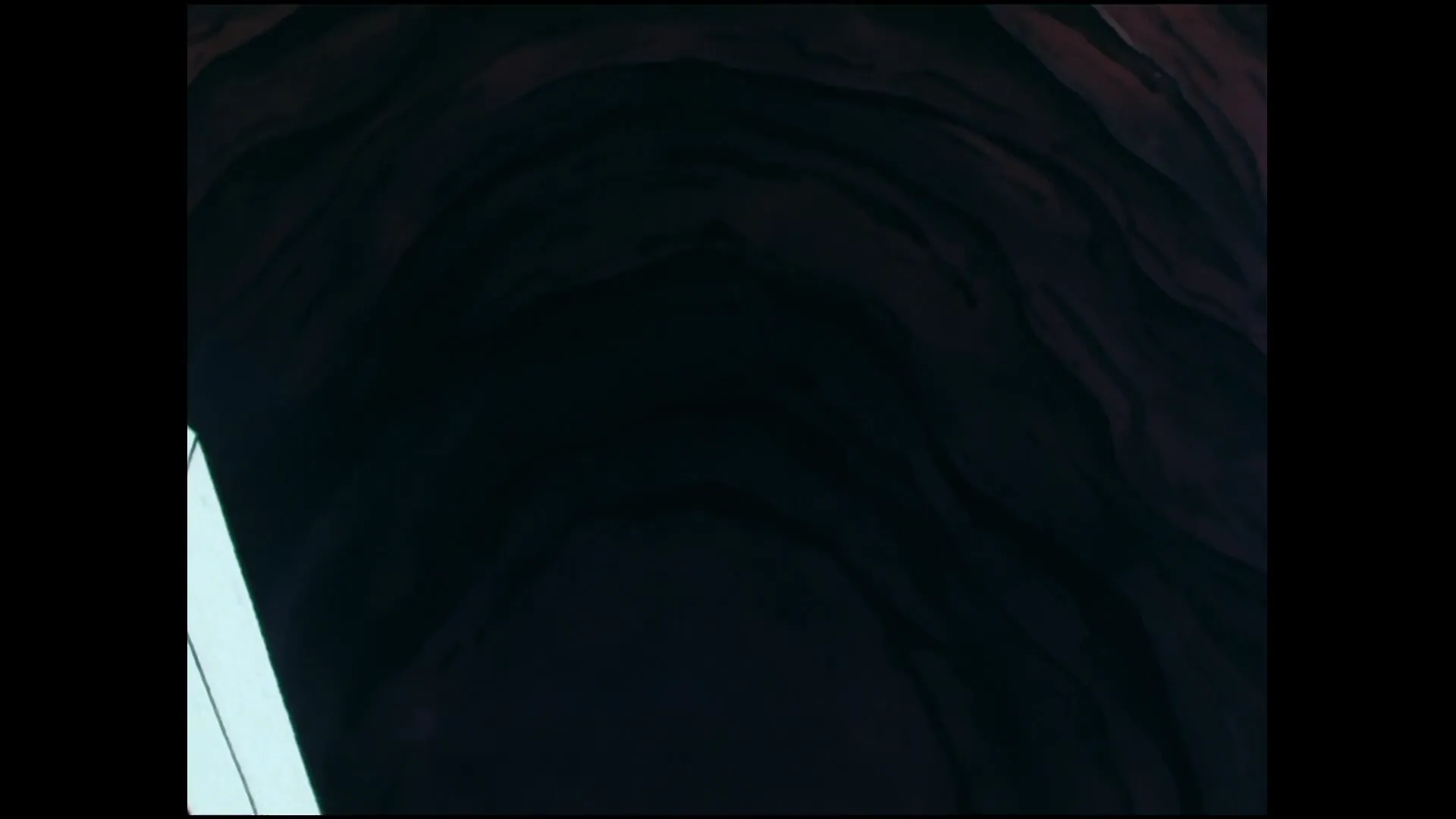 The pirate treasure — capture 10 sur 30 (Dragon Ball)