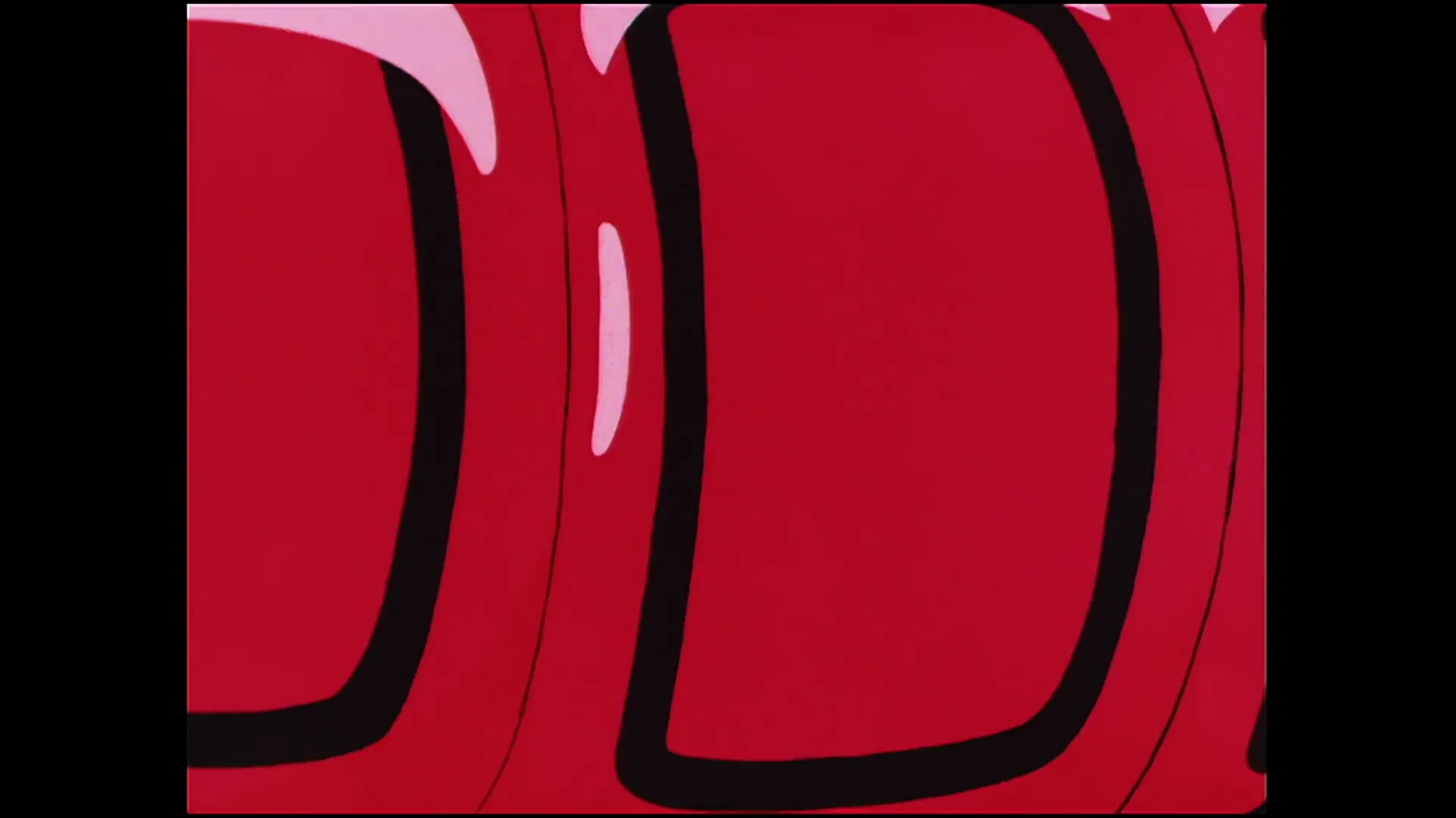 Korin tower — capture 6 sur 30 (Dragon Ball)
