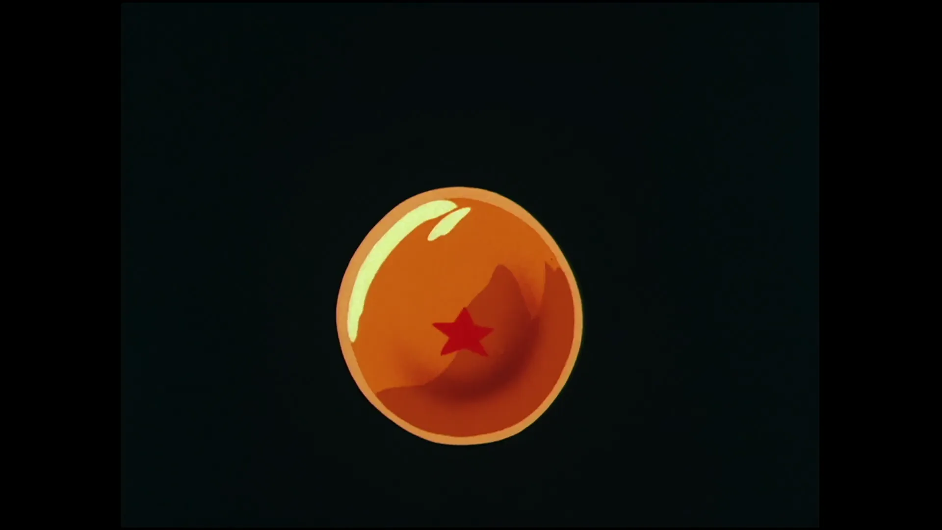 Korin tower — capture 7 sur 30 (Dragon Ball)
