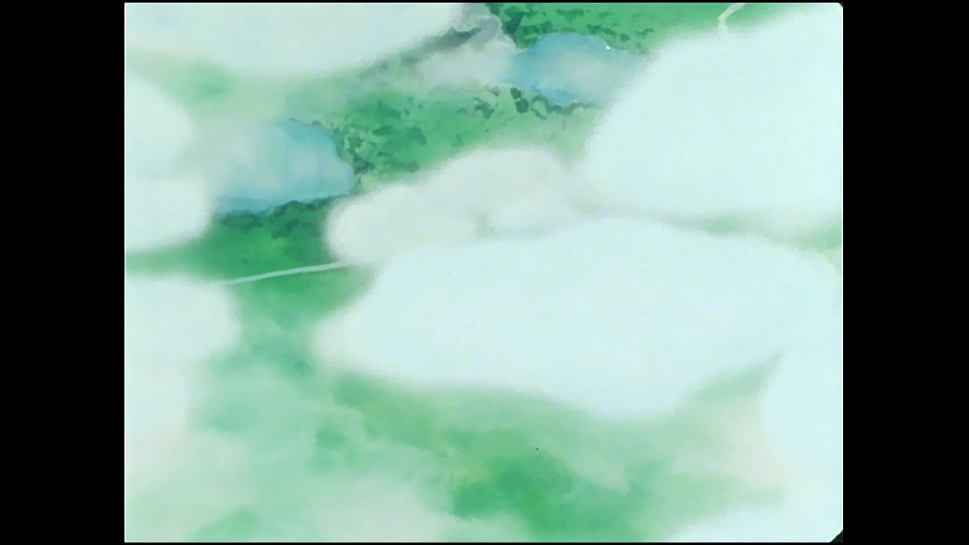 The last of mercenary tao — capture 18 sur 30 (Dragon Ball)
