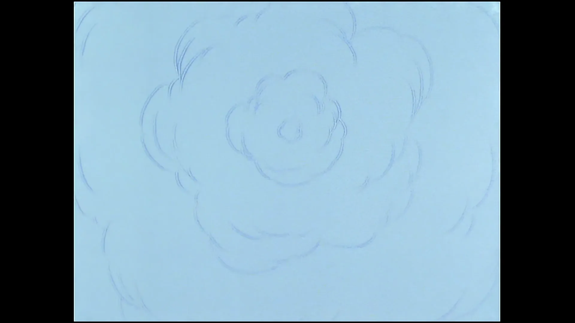 We are the five warriors — capture 21 sur 30 (Dragon Ball)