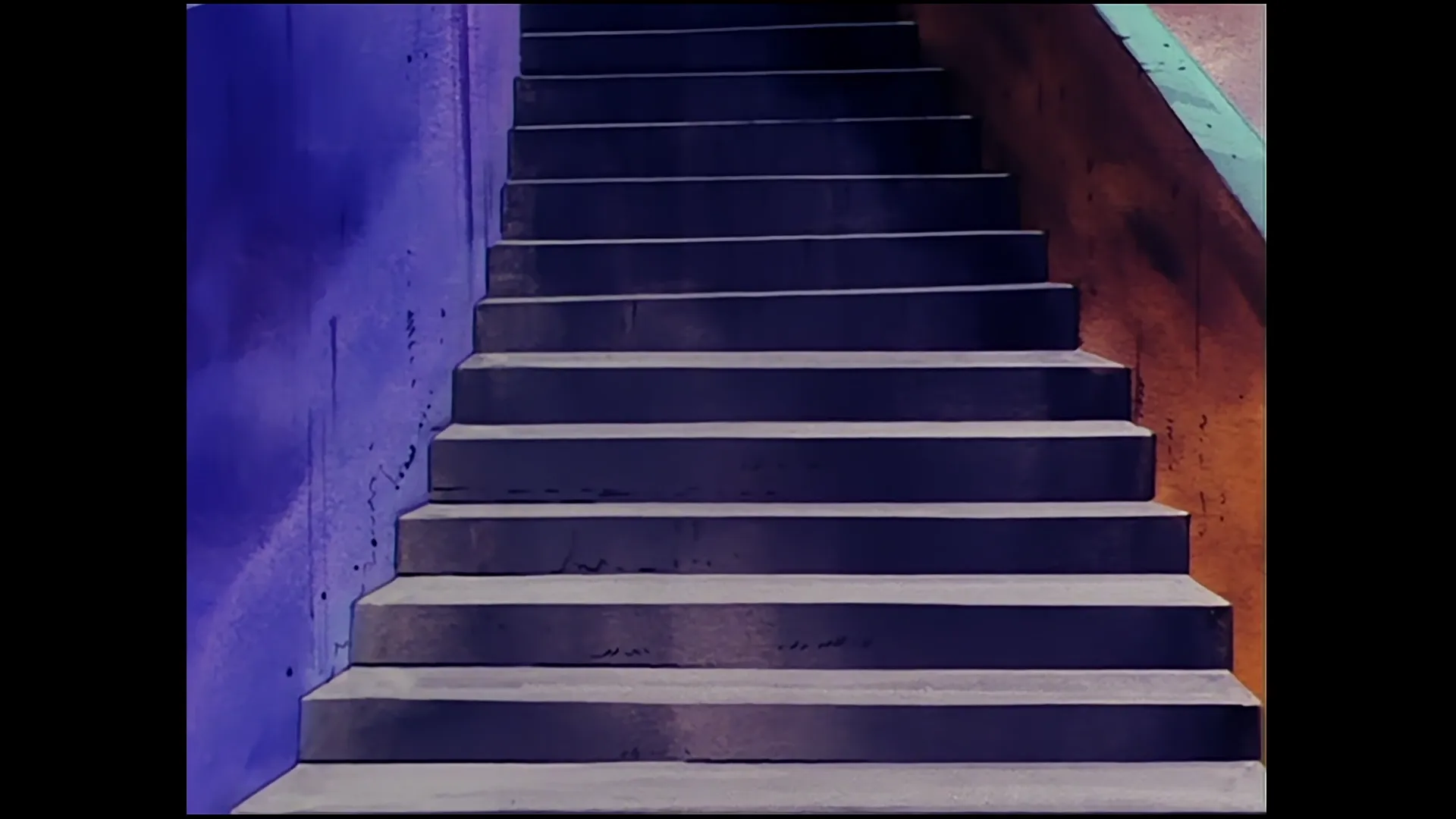 Deadly battle — capture 23 sur 30 (Dragon Ball)