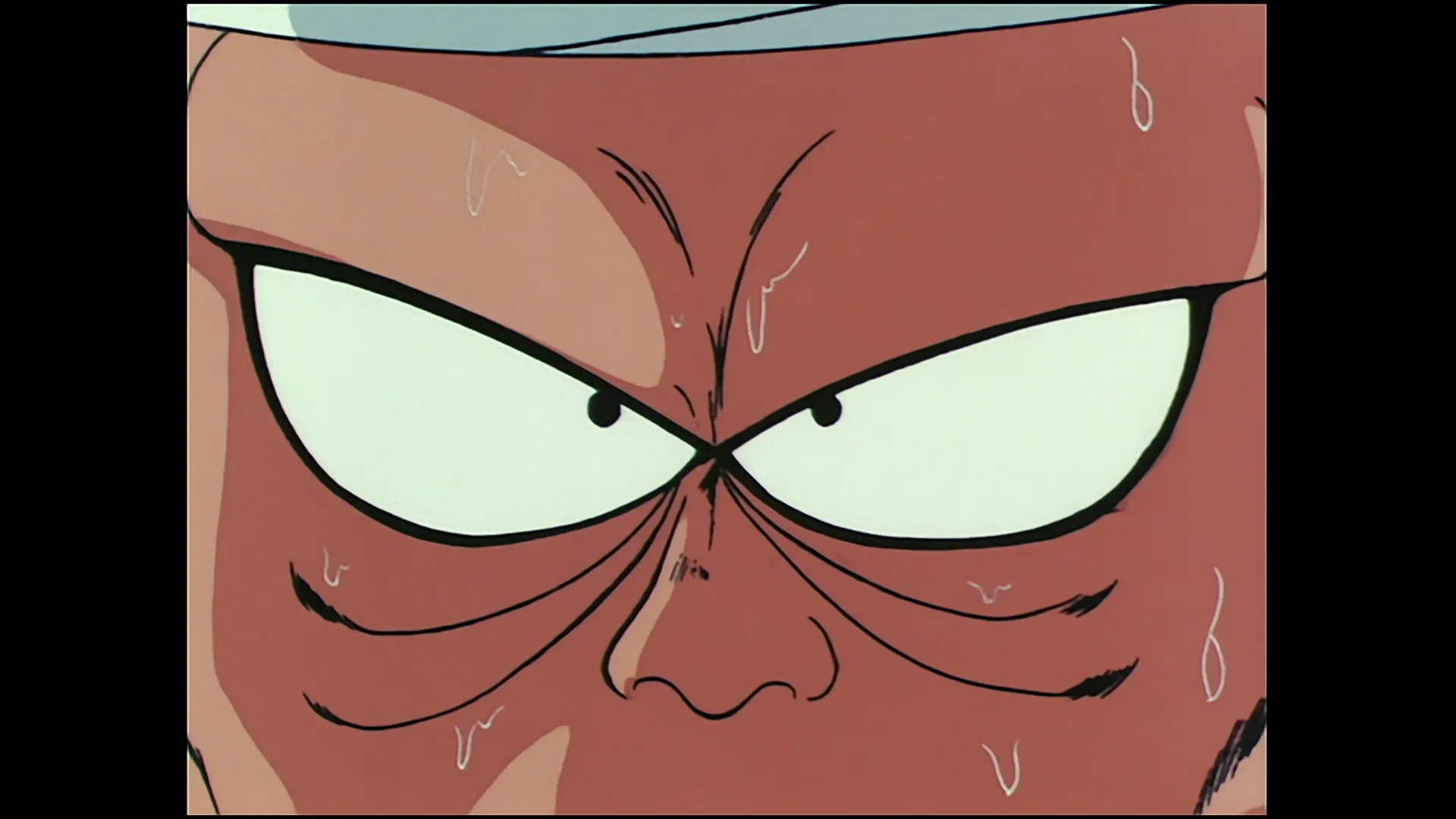 The devilmite beam — capture 2 sur 30 (Dragon Ball)