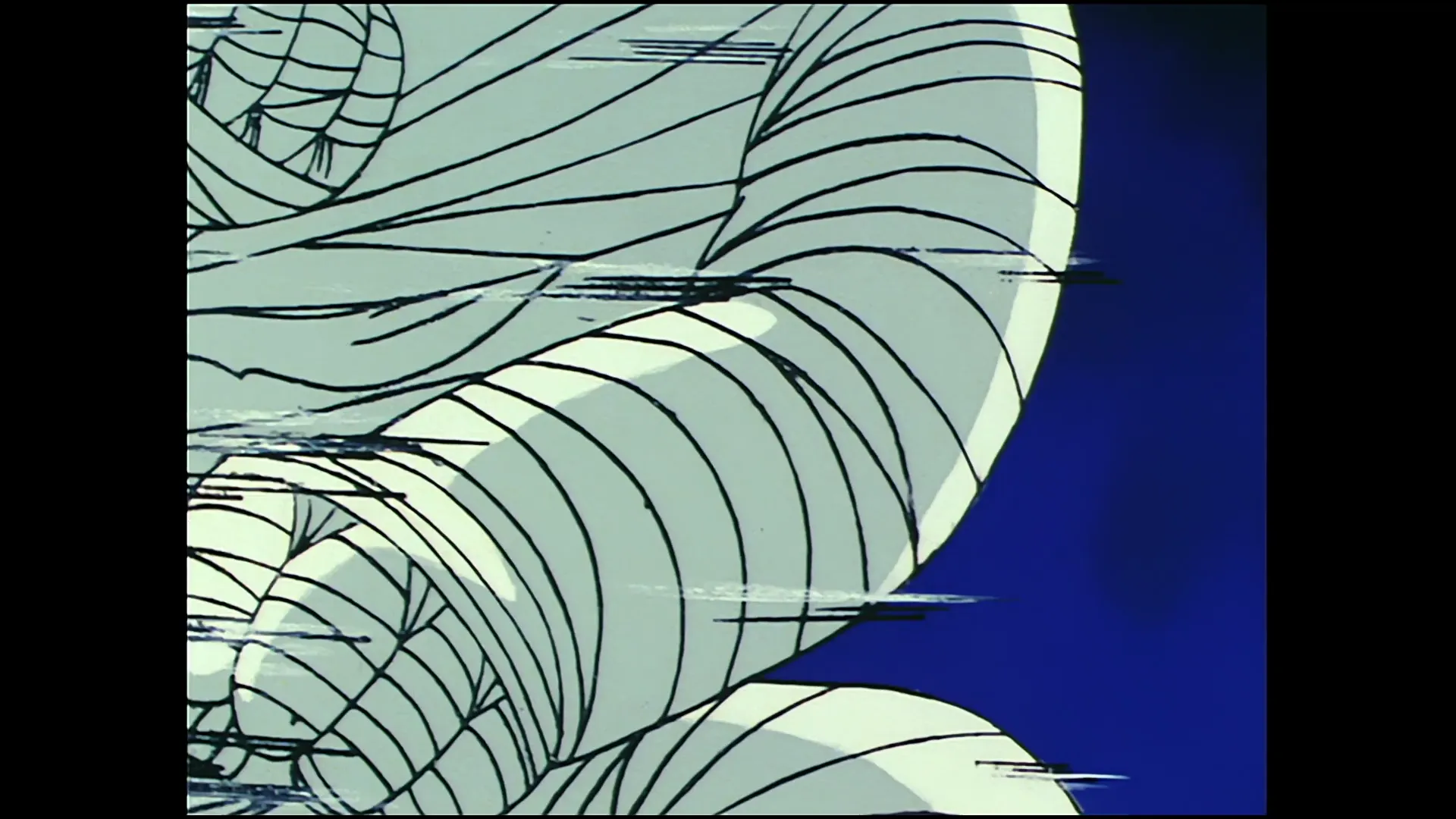 The devilmite beam — capture 9 sur 30 (Dragon Ball)