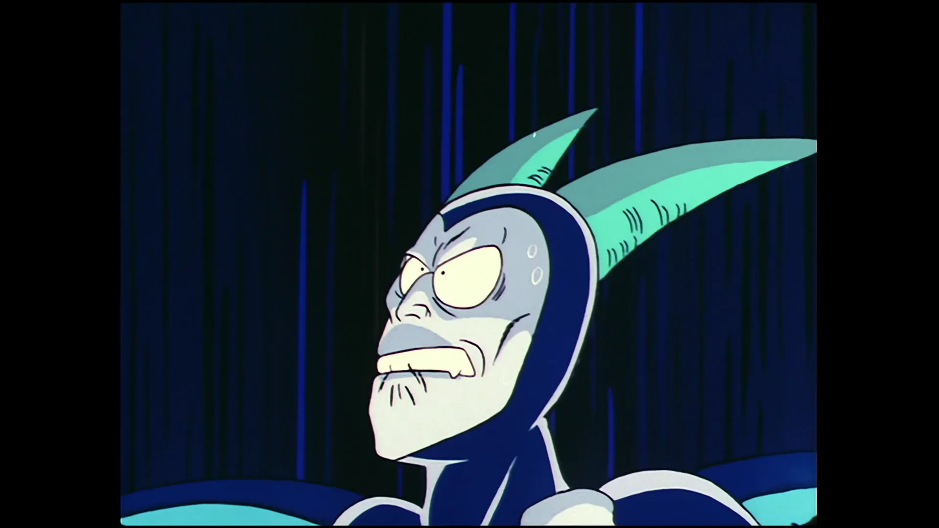 The devilmite beam — capture 28 sur 30 (Dragon Ball)