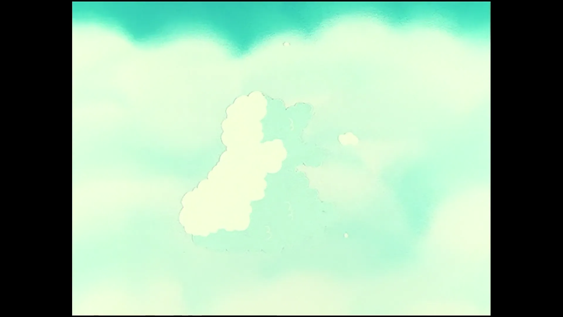 The eternal dragon rises — capture 10 sur 30 (Dragon Ball)