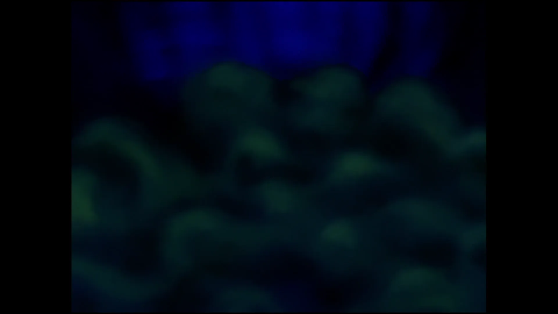 Terror and plague — capture 26 sur 30 (Dragon Ball)