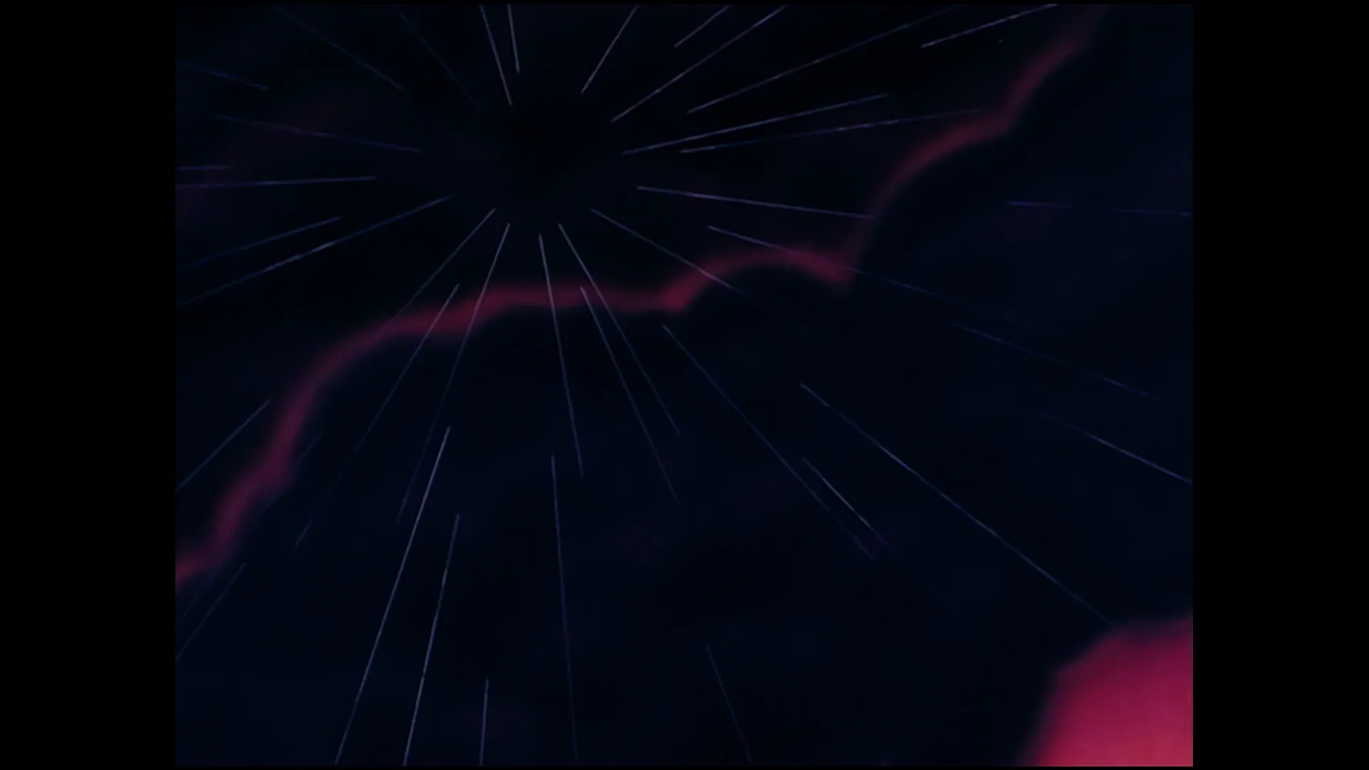 Terror and plague — capture 30 sur 30 (Dragon Ball)