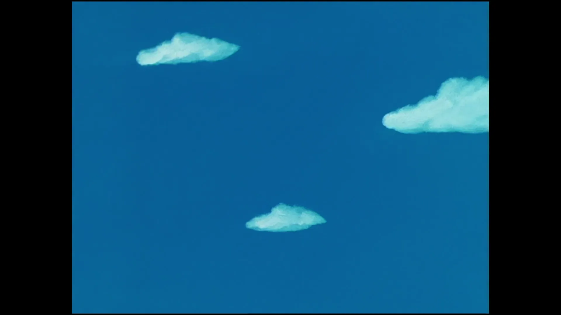 Counting controversy — capture 4 sur 30 (Dragon Ball)