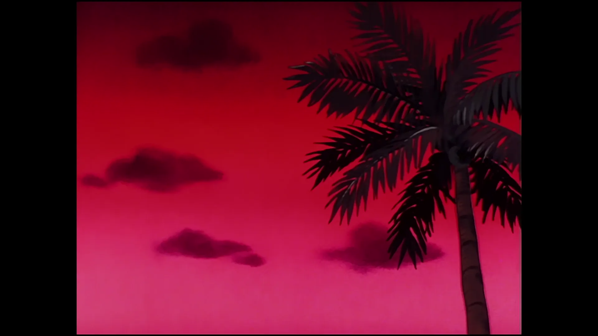 Counting controversy — capture 23 sur 30 (Dragon Ball)