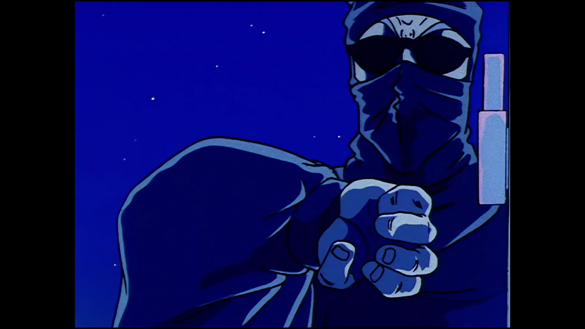 Counting controversy — capture 26 sur 30 (Dragon Ball)