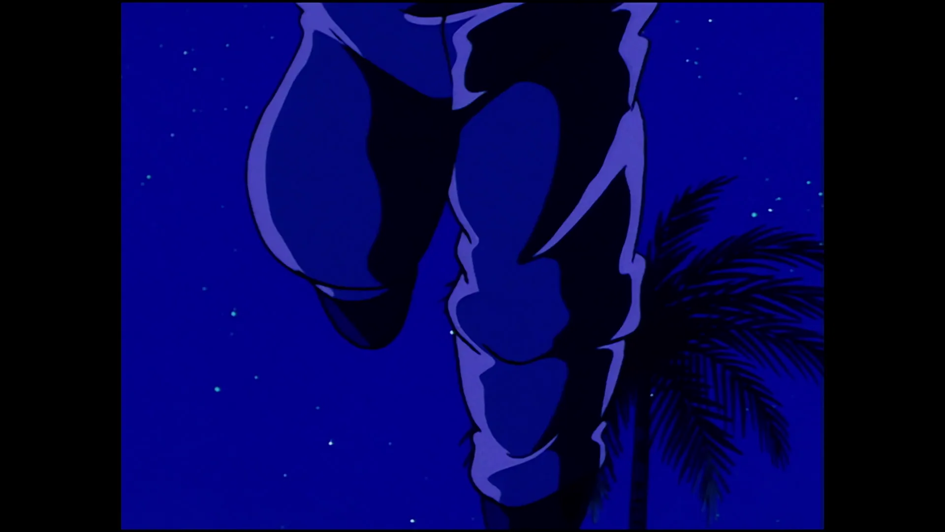 Counting controversy — capture 30 sur 30 (Dragon Ball)