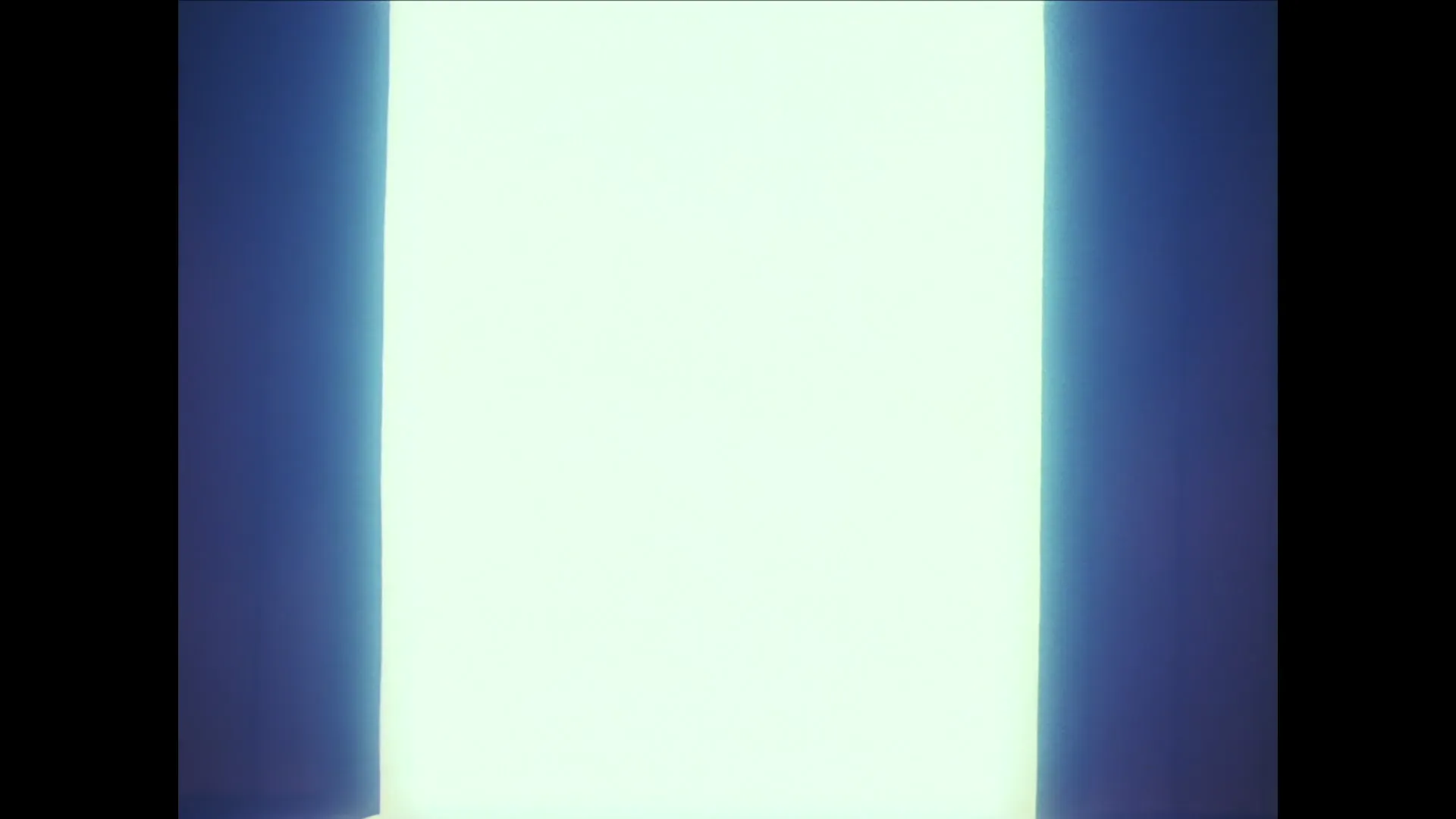 Tien shinhan vs jackie chun — capture 16 sur 30 (Dragon Ball)
