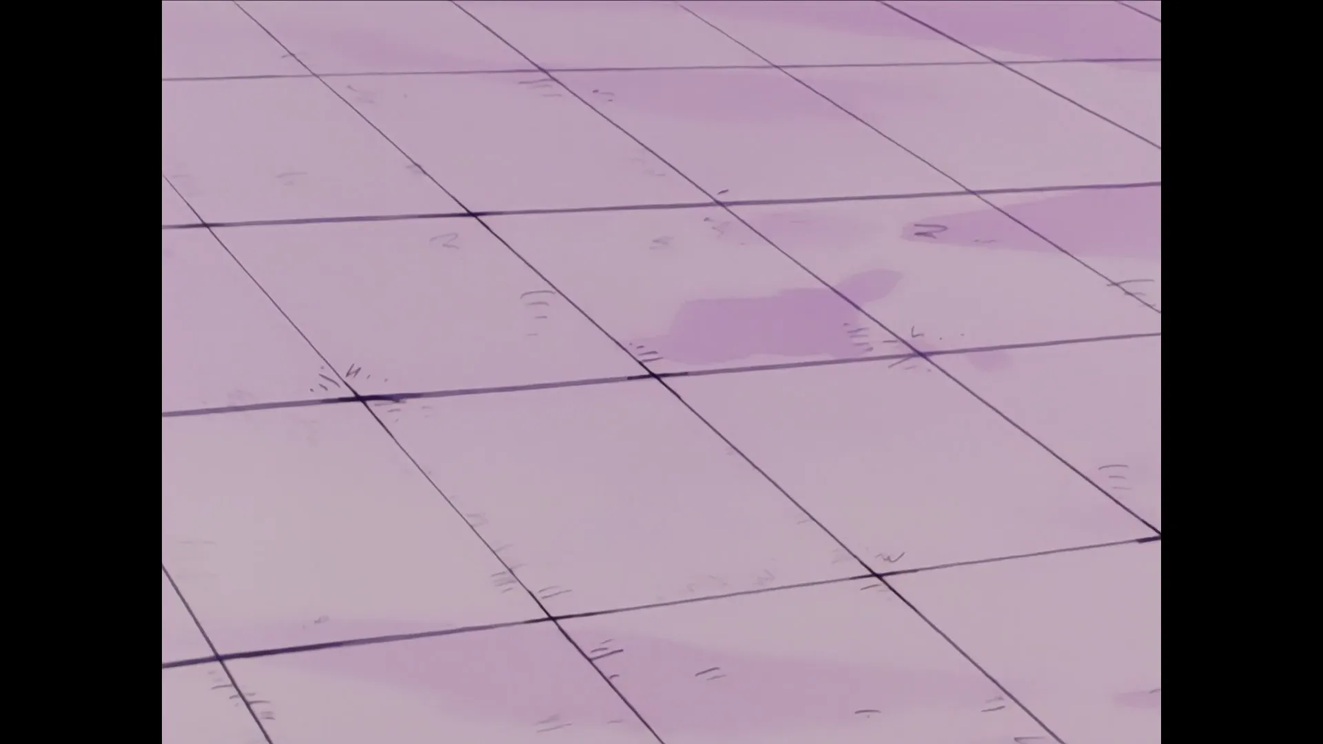 Tails tale — capture 26 sur 30 (Dragon Ball)