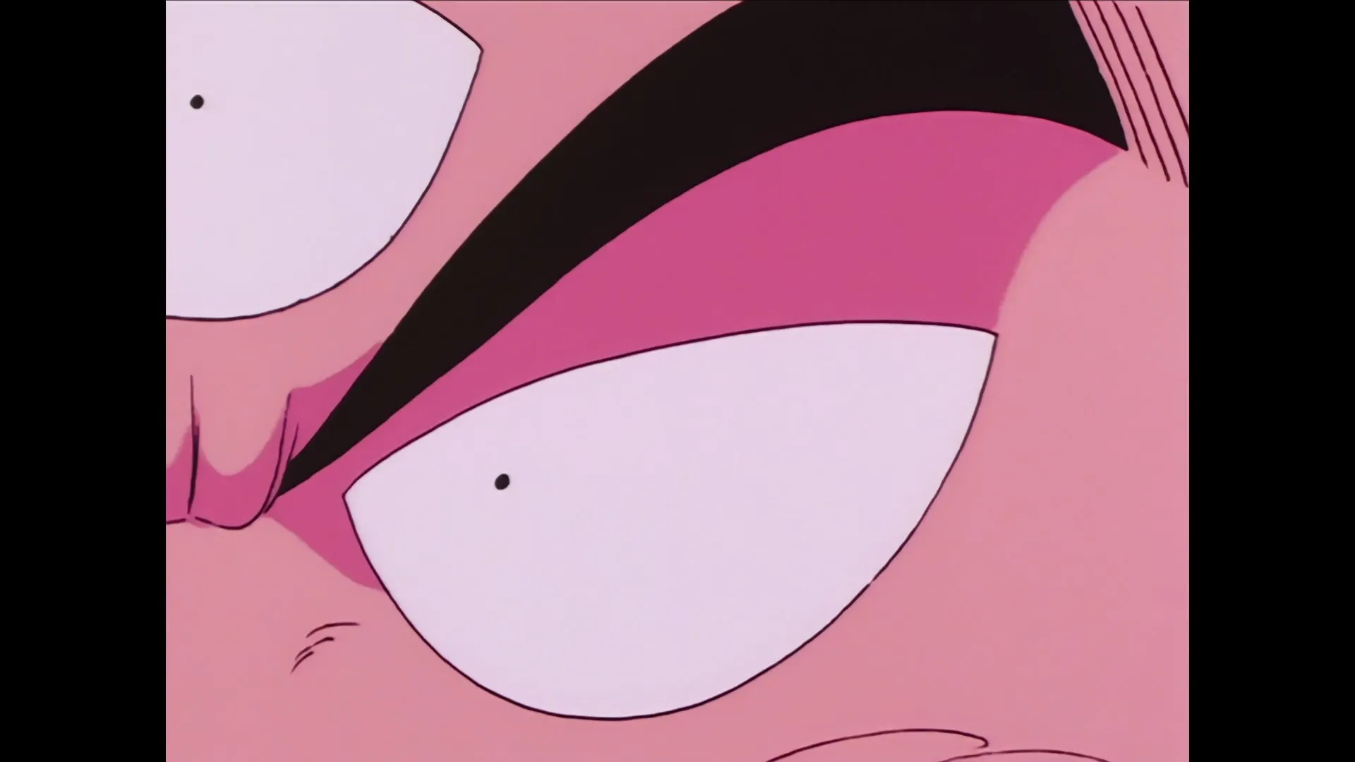 Final match goku vs tien shinhan — capture 1 sur 30 (Dragon Ball)
