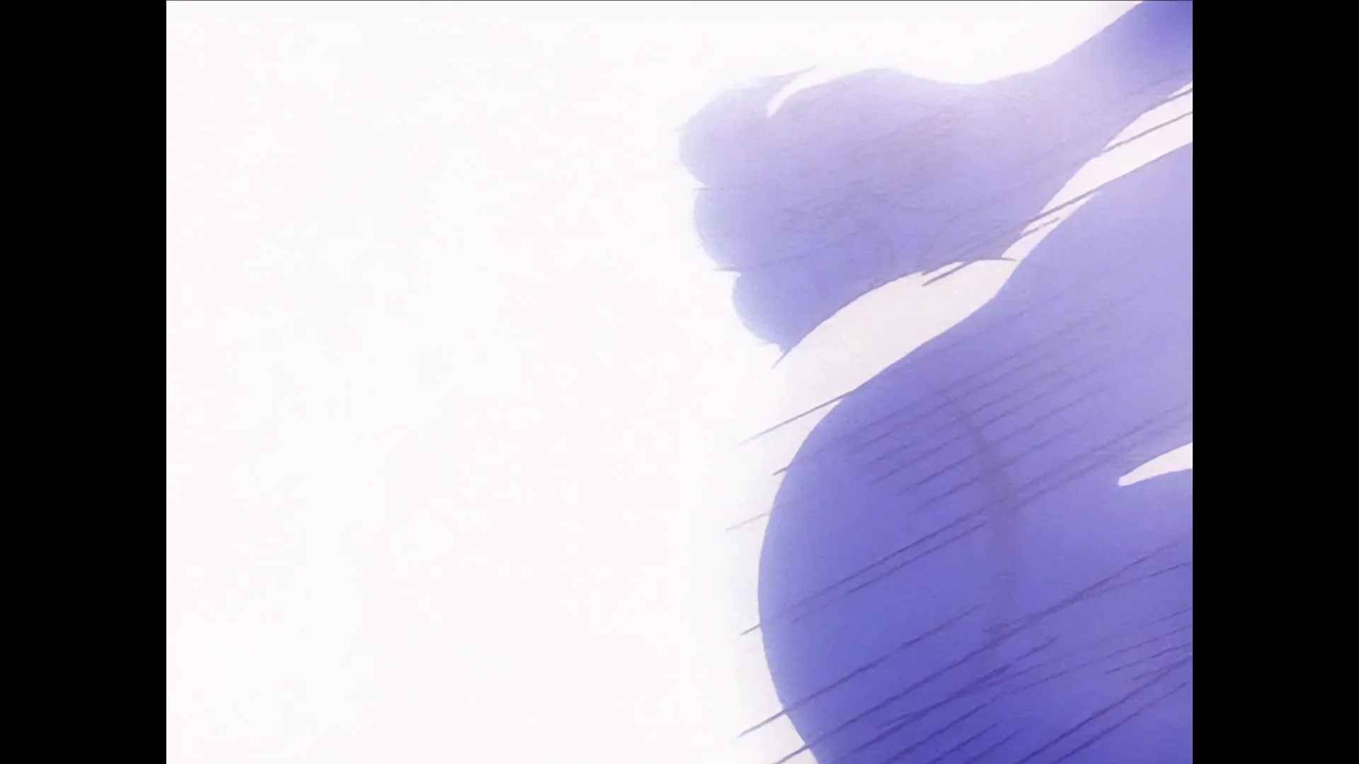 Victorys edge — capture 25 sur 30 (Dragon Ball)