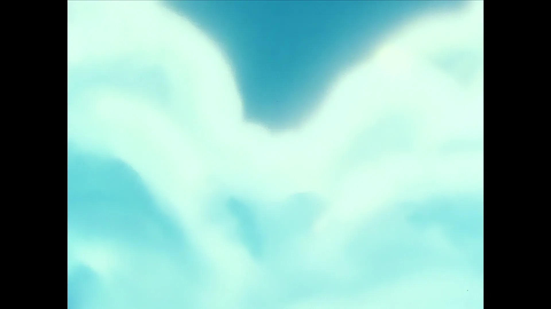 The fallen — capture 5 sur 30 (Dragon Ball)