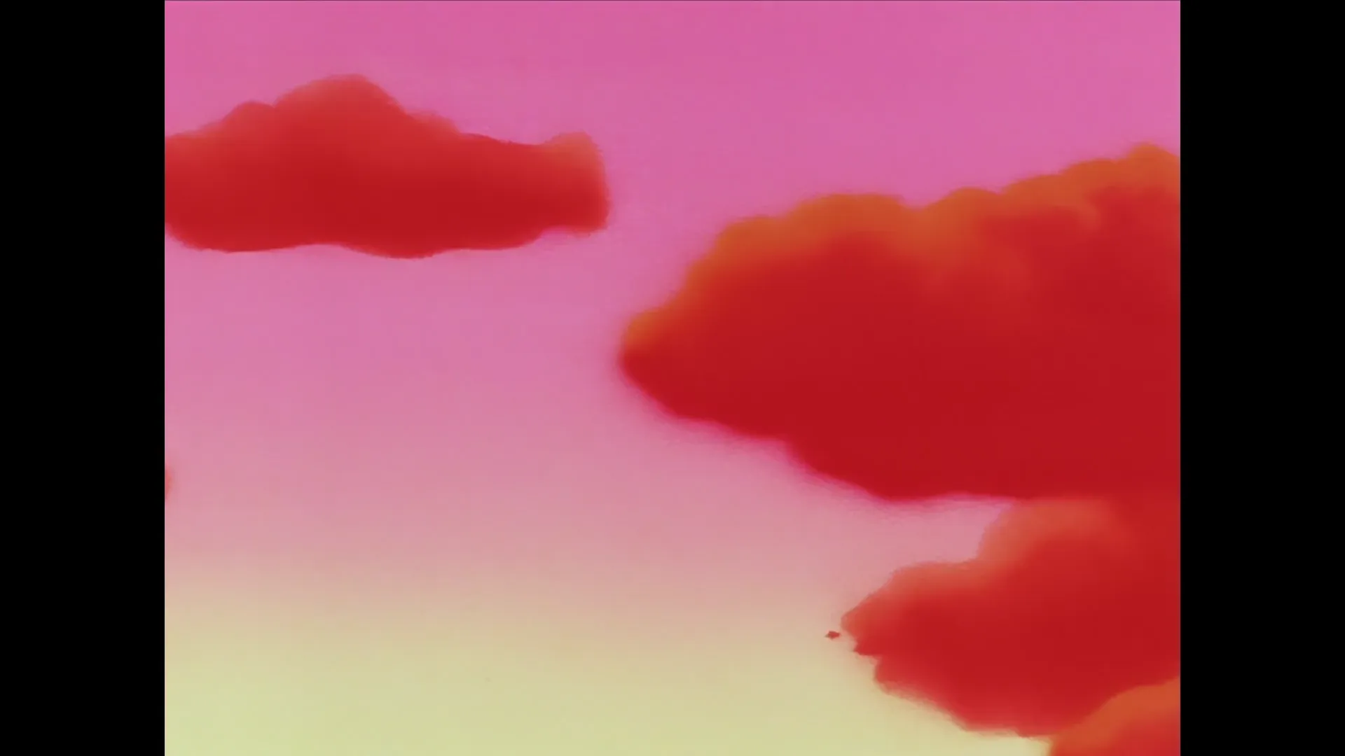 Enter king piccolo — capture 24 sur 30 (Dragon Ball)