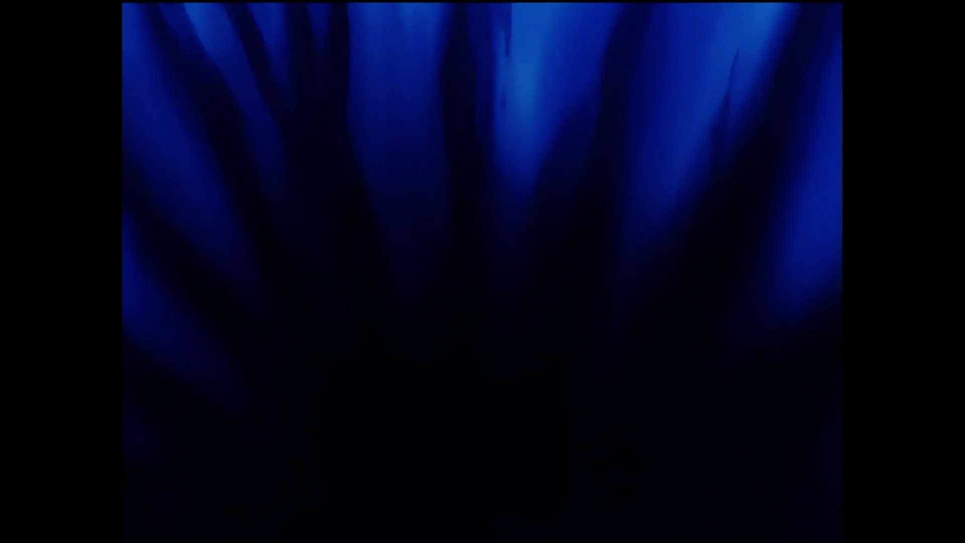 Awaken darkness — capture 25 sur 30 (Dragon Ball)