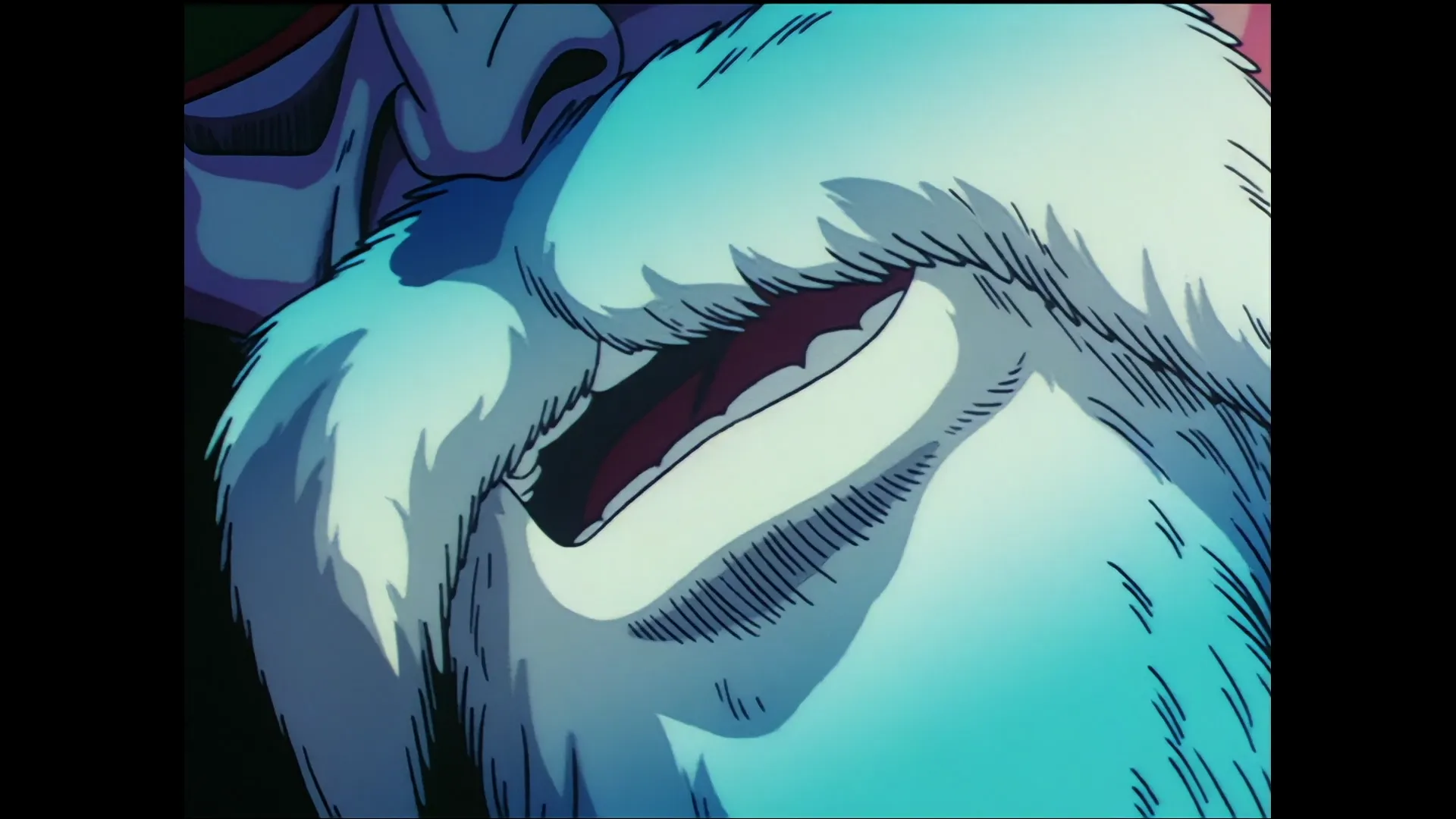 A taste of destiny — capture 11 sur 30 (Dragon Ball)