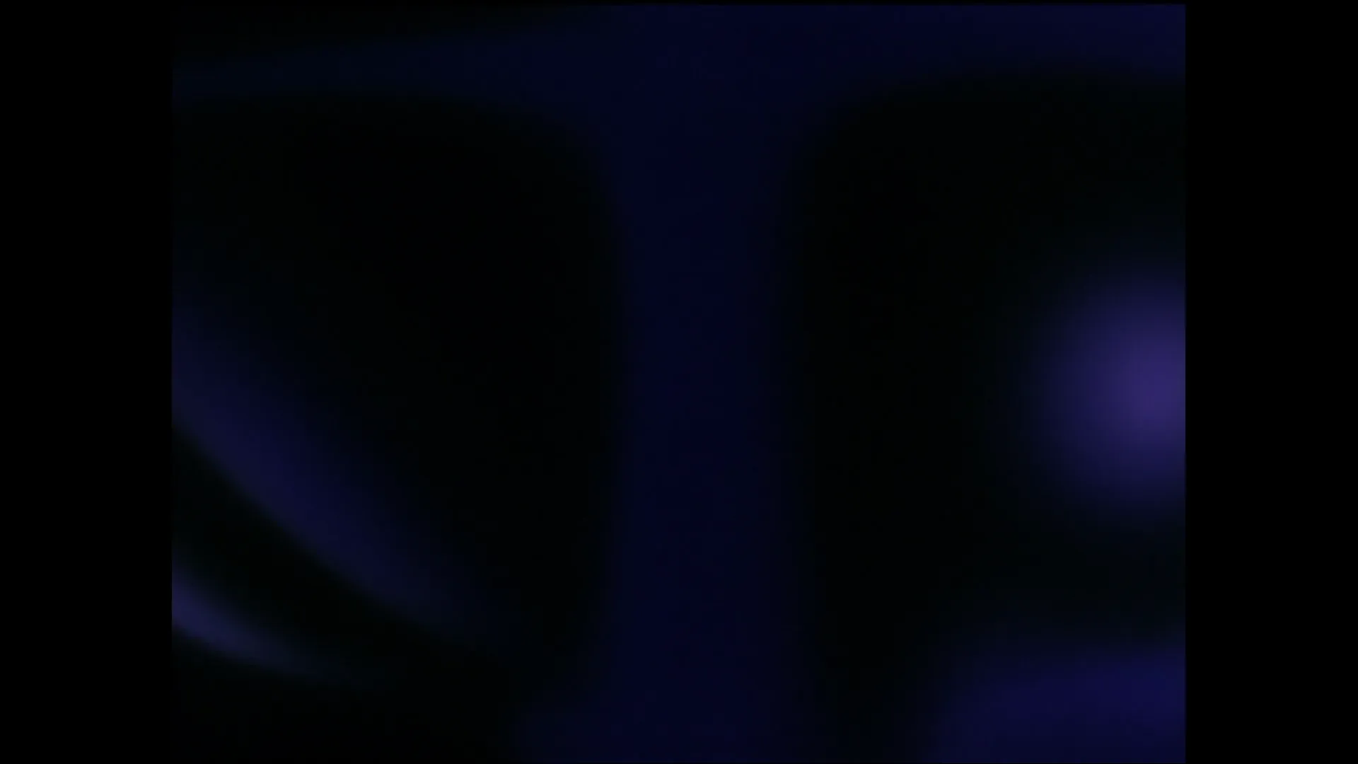 A taste of destiny — capture 24 sur 30 (Dragon Ball)