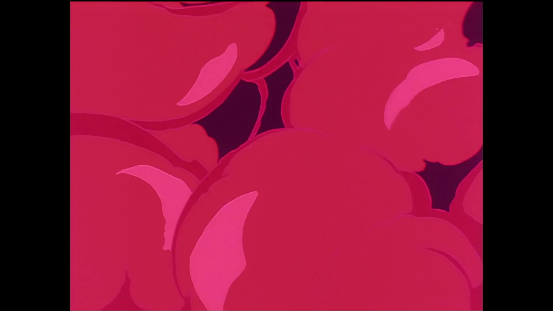 The biggest crisis — capture 24 sur 30 (Dragon Ball)