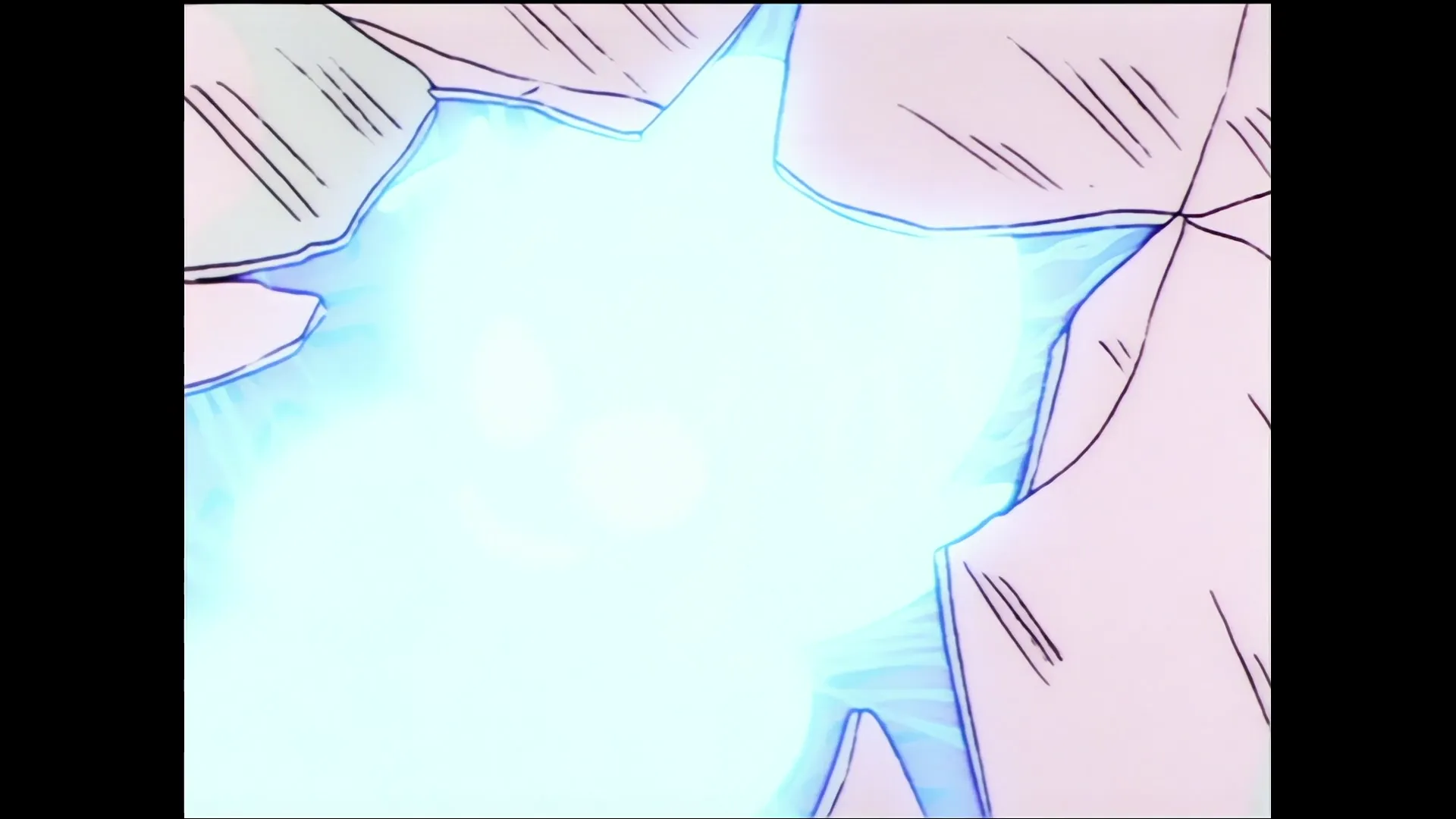Lost and found — capture 13 sur 30 (Dragon Ball)