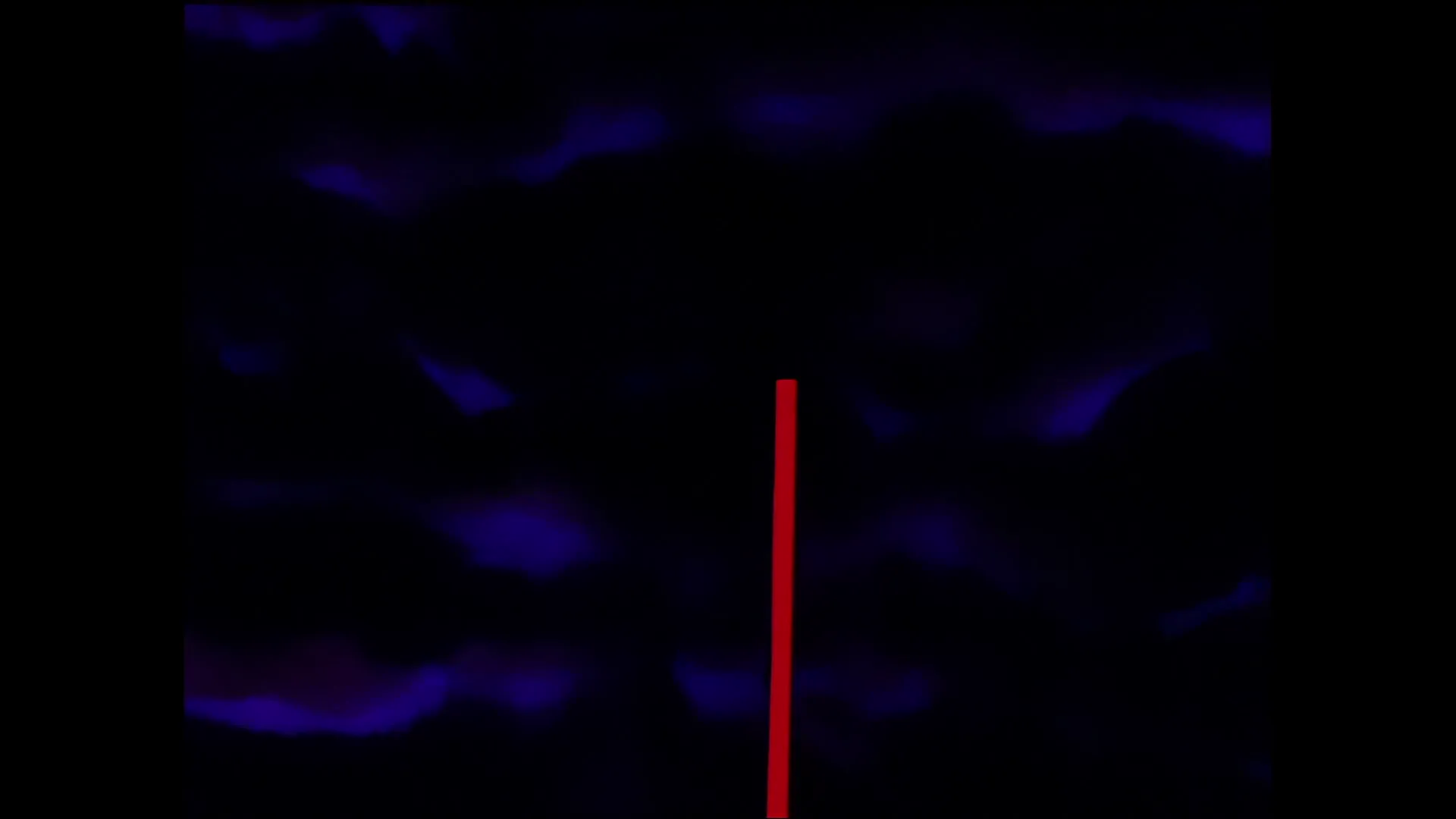 Temple above the clouds — capture 13 sur 30 (Dragon Ball)