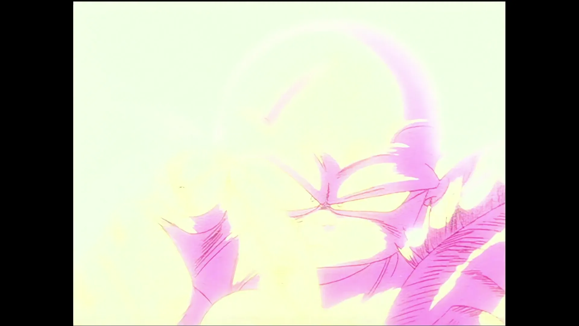 Eternal dragon resurrected — capture 3 sur 30 (Dragon Ball)