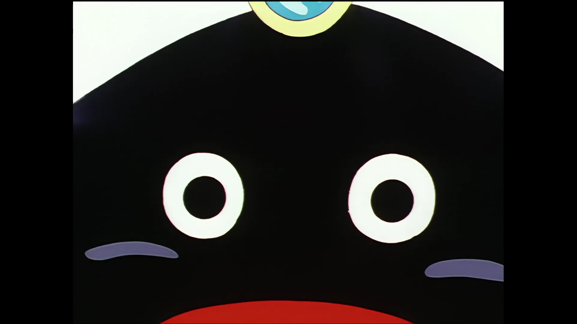 Gokus doll — capture 19 sur 30 (Dragon Ball)